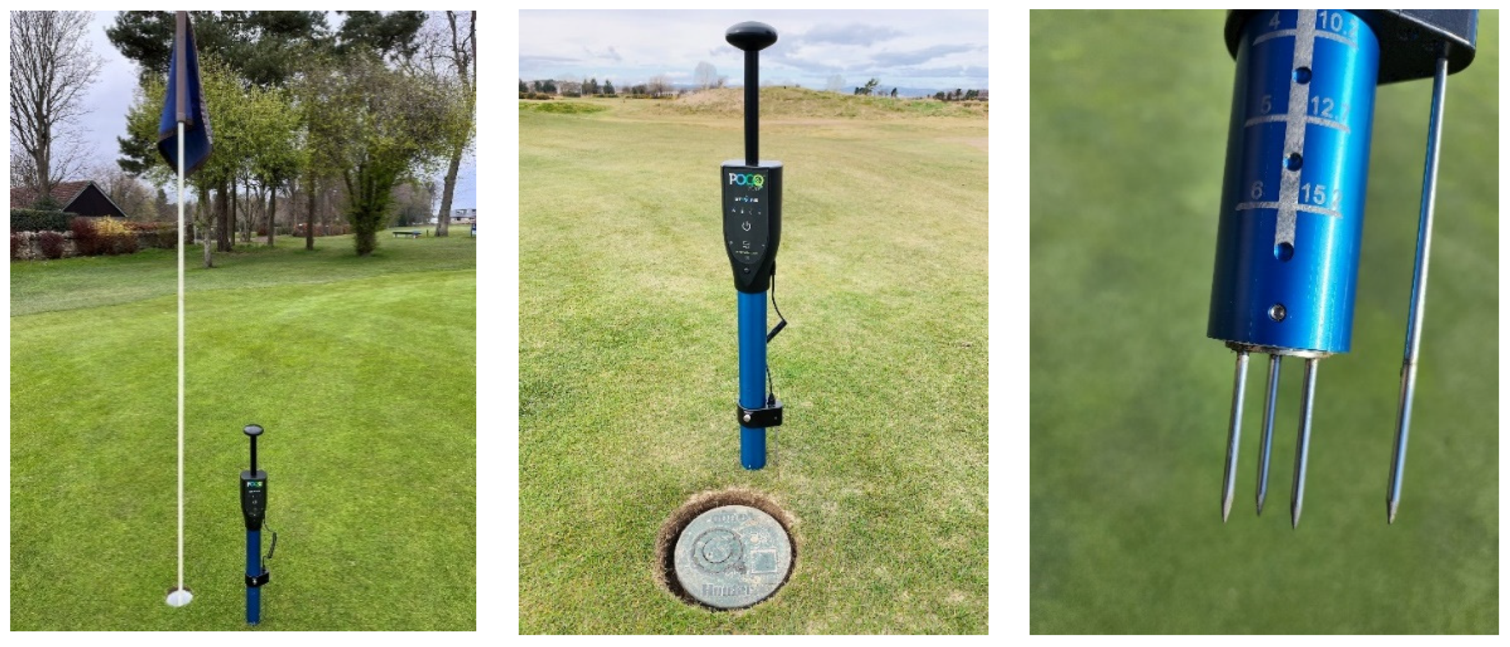 Agronomy 12 01402 g001