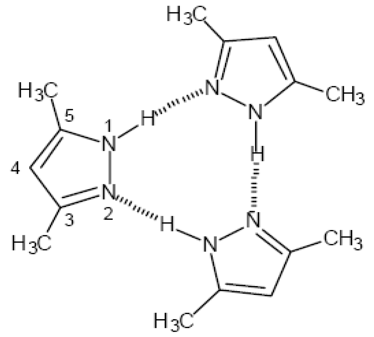Agronomy 12 01425 g001