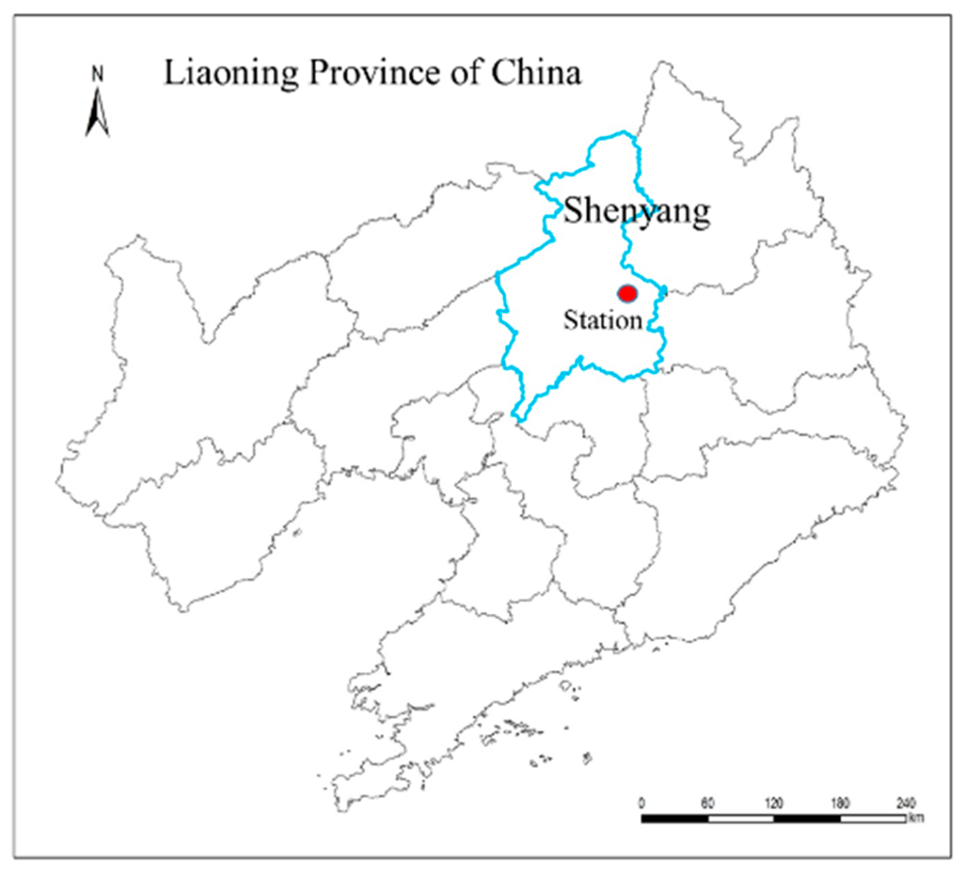 Agronomy 12 01425 g002