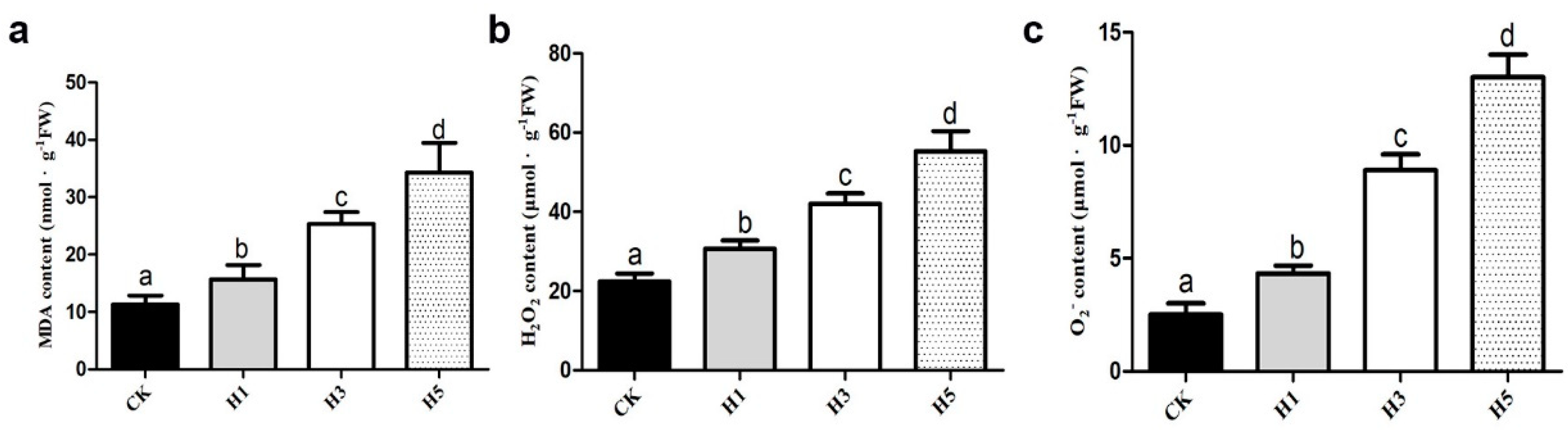 Agronomy 12 01434 g002