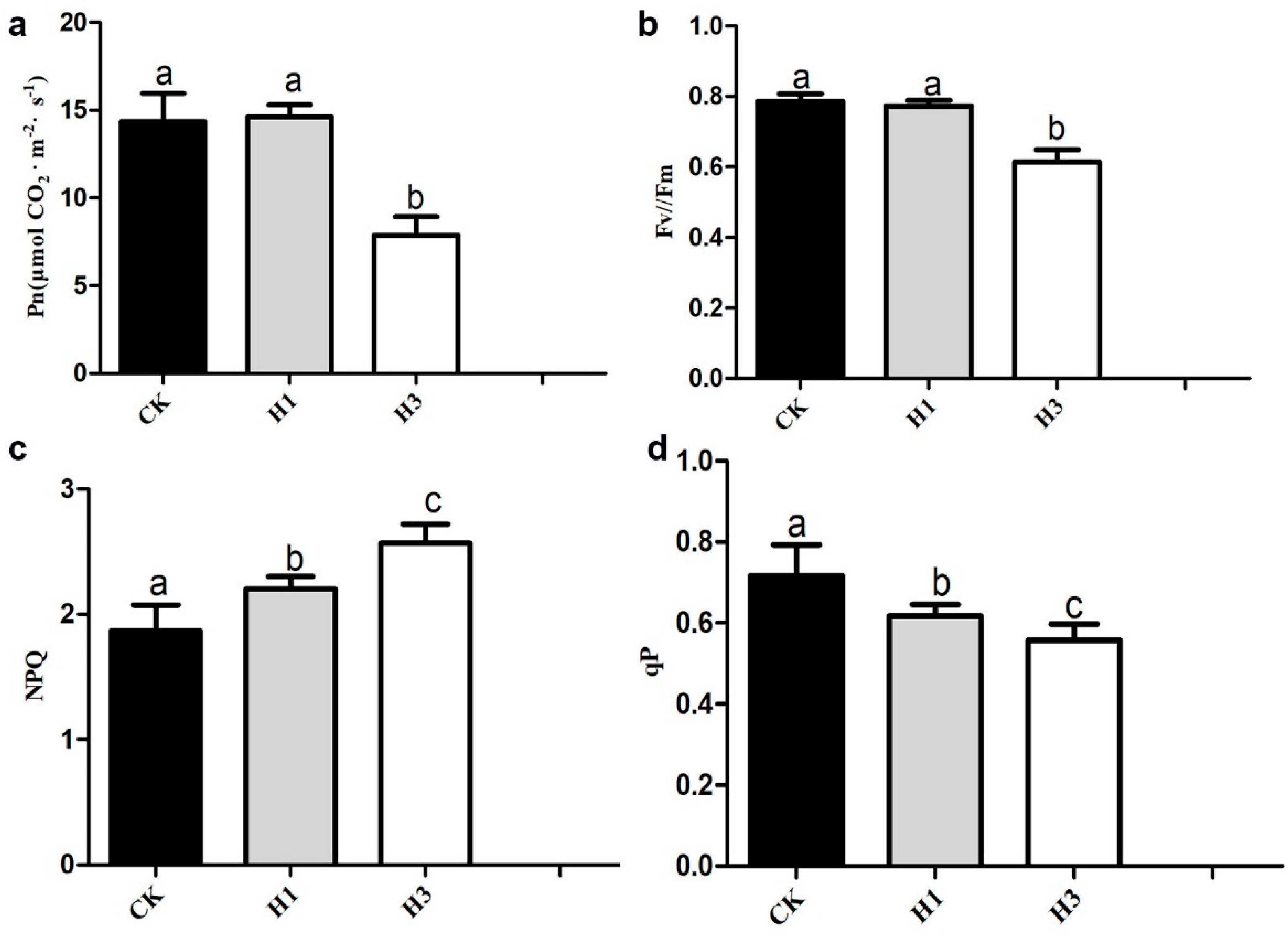 Agronomy 12 01434 g003