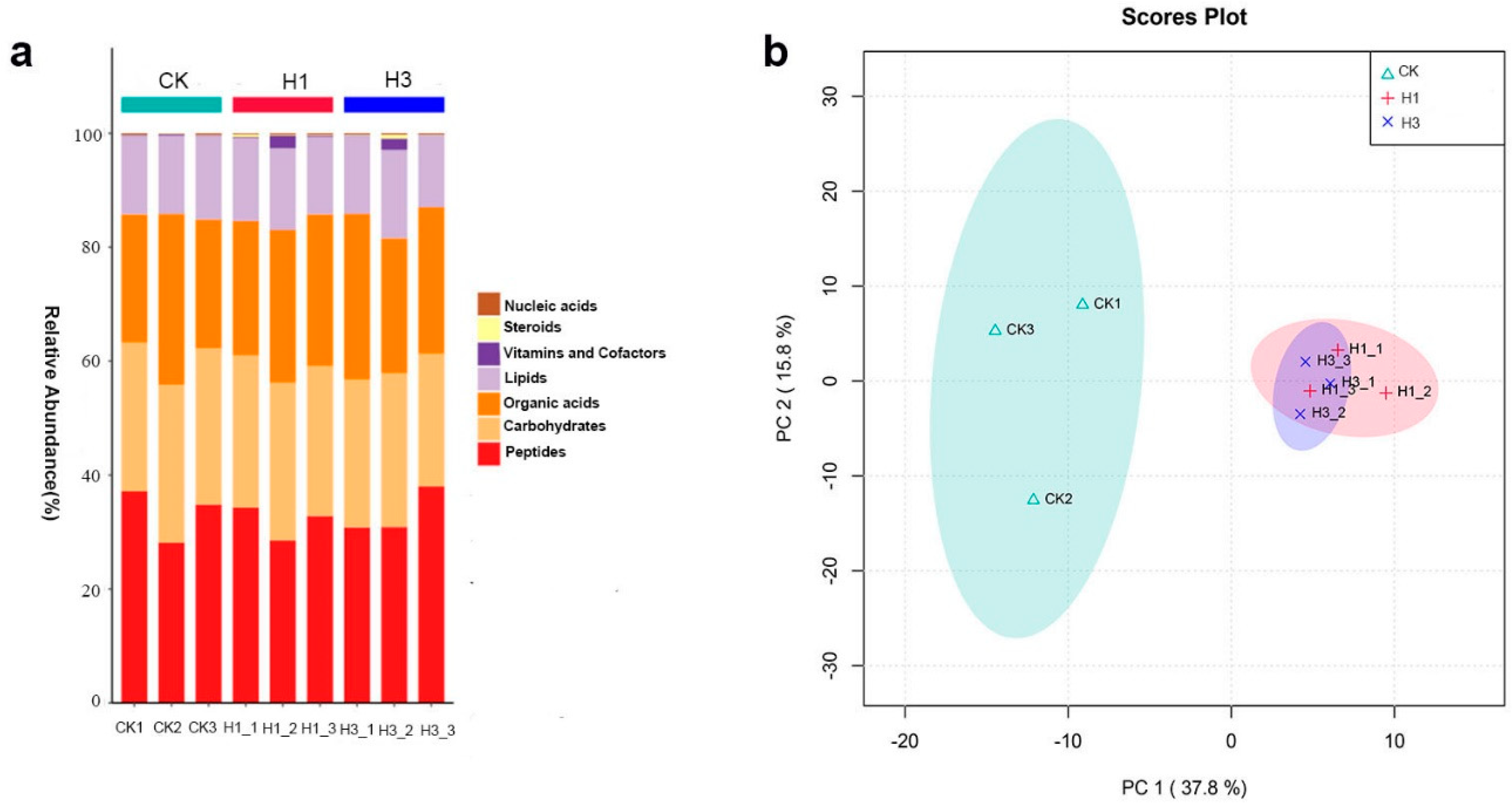 Agronomy 12 01434 g004