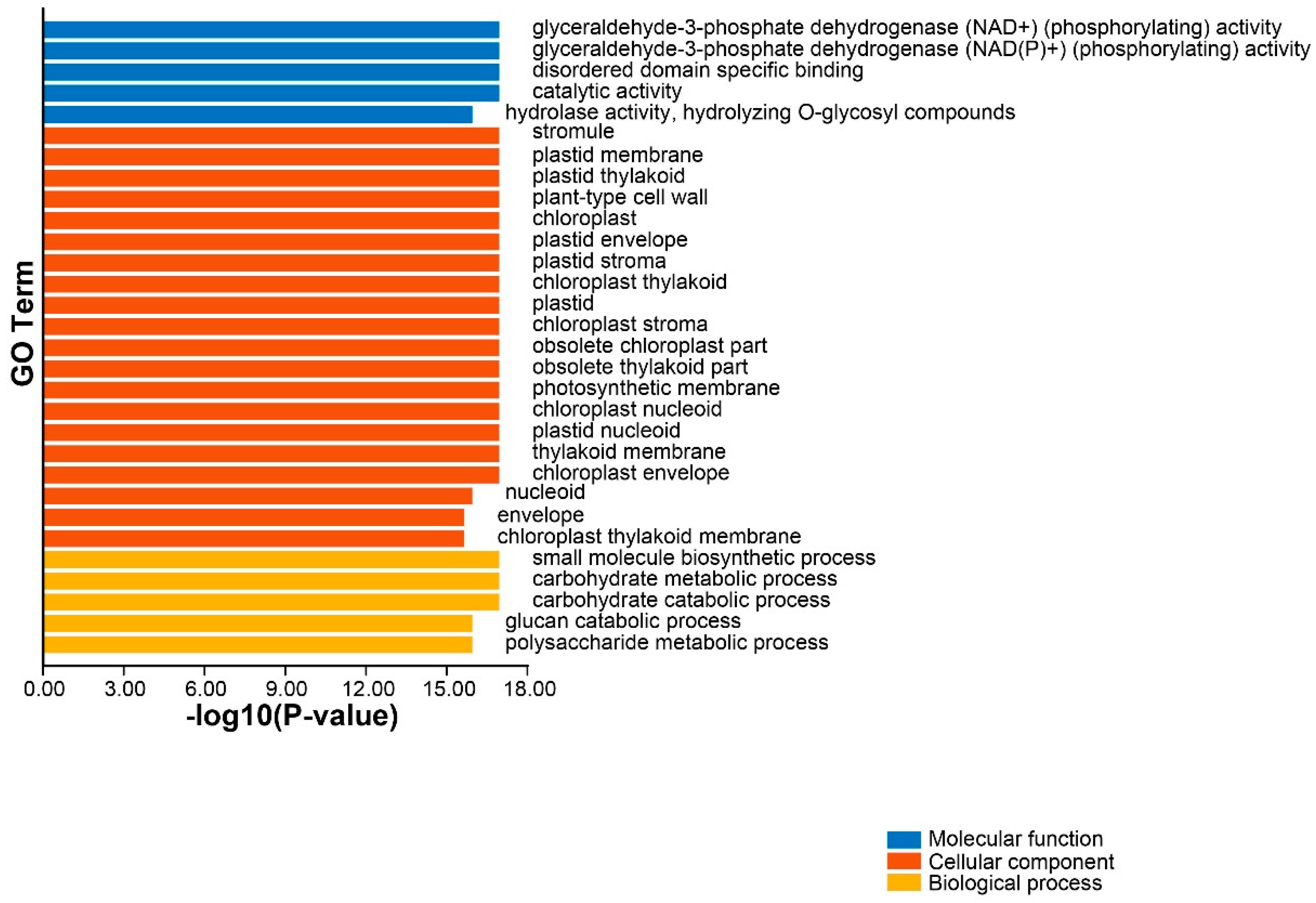 Agronomy 12 01434 g008