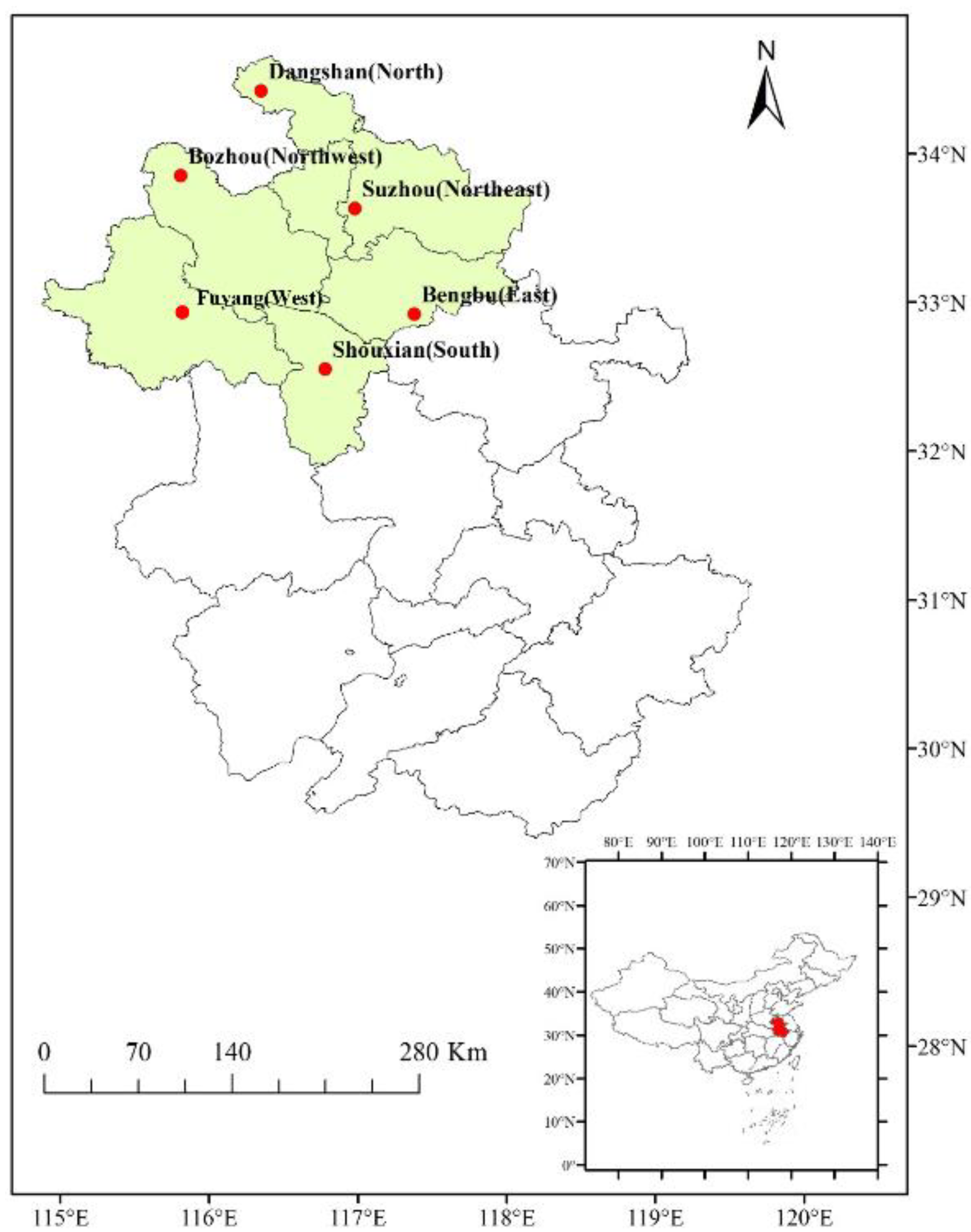 Agronomy 12 01435 g001