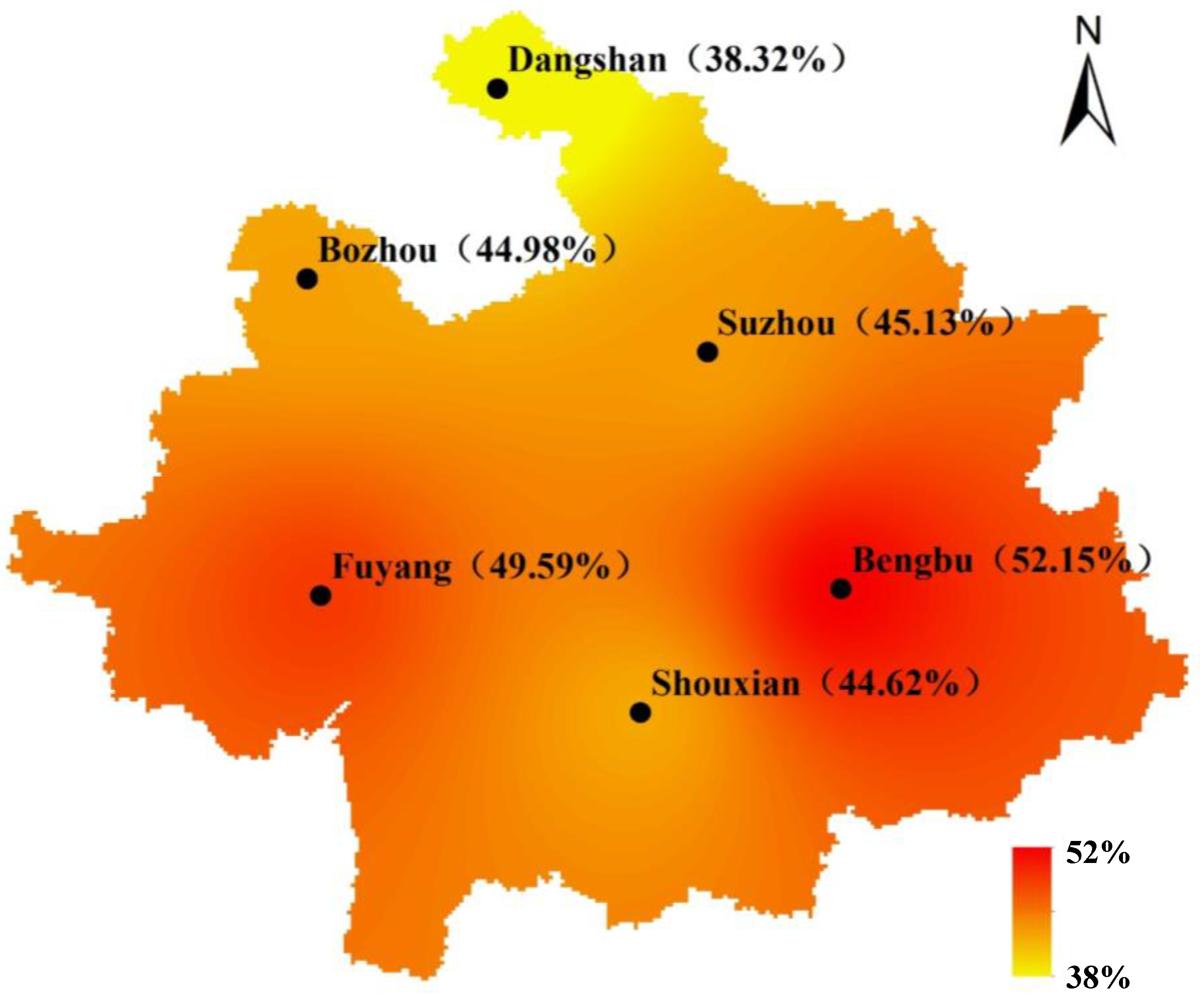 Agronomy 12 01435 g003