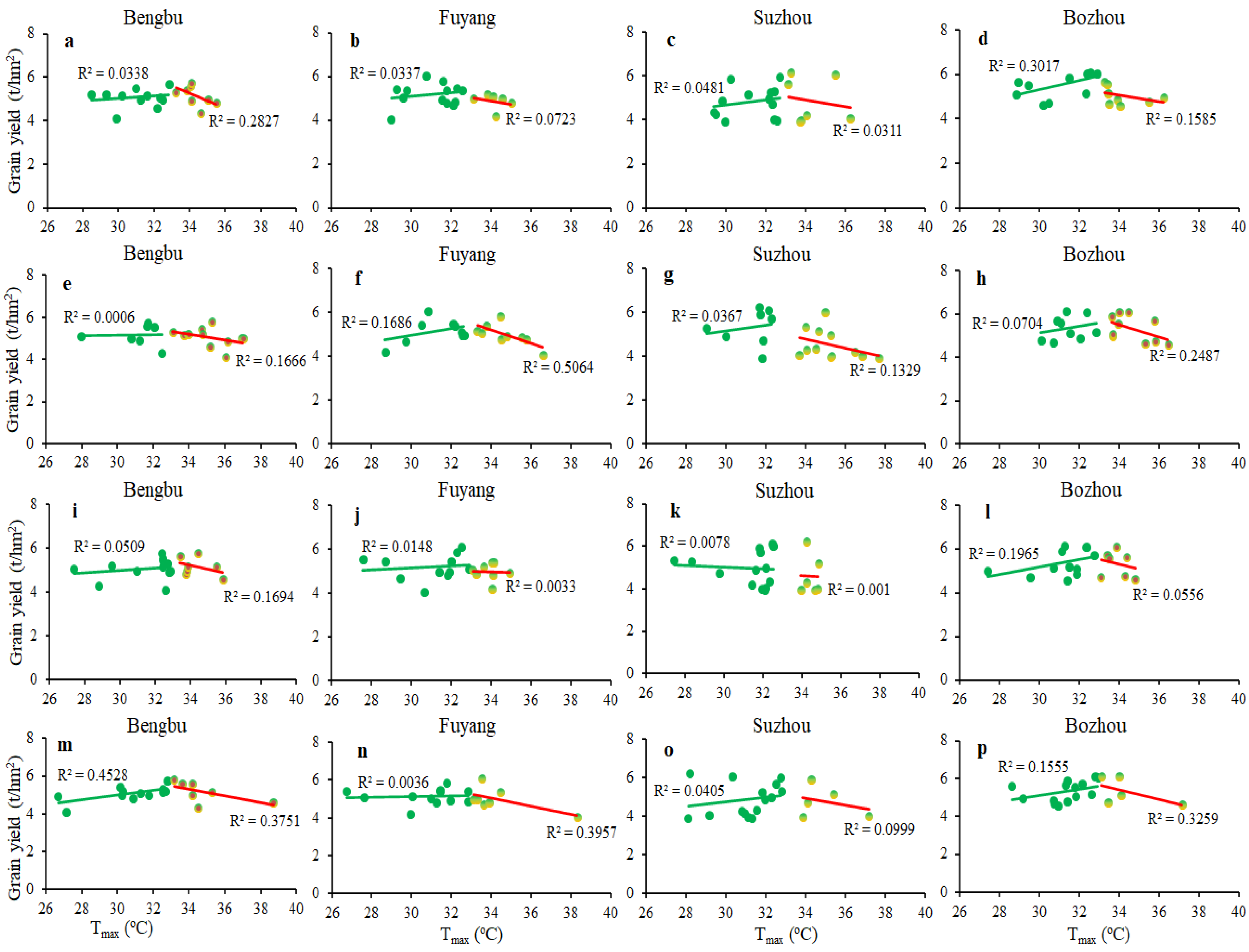 Agronomy 12 01435 g006