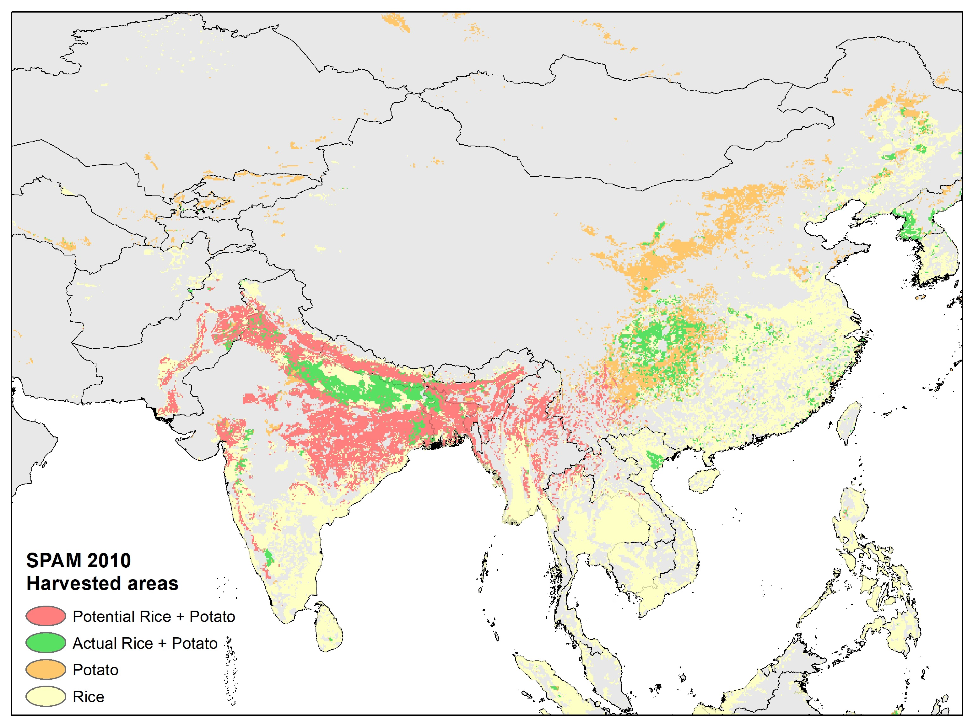 Agronomy 12 01494 g002
