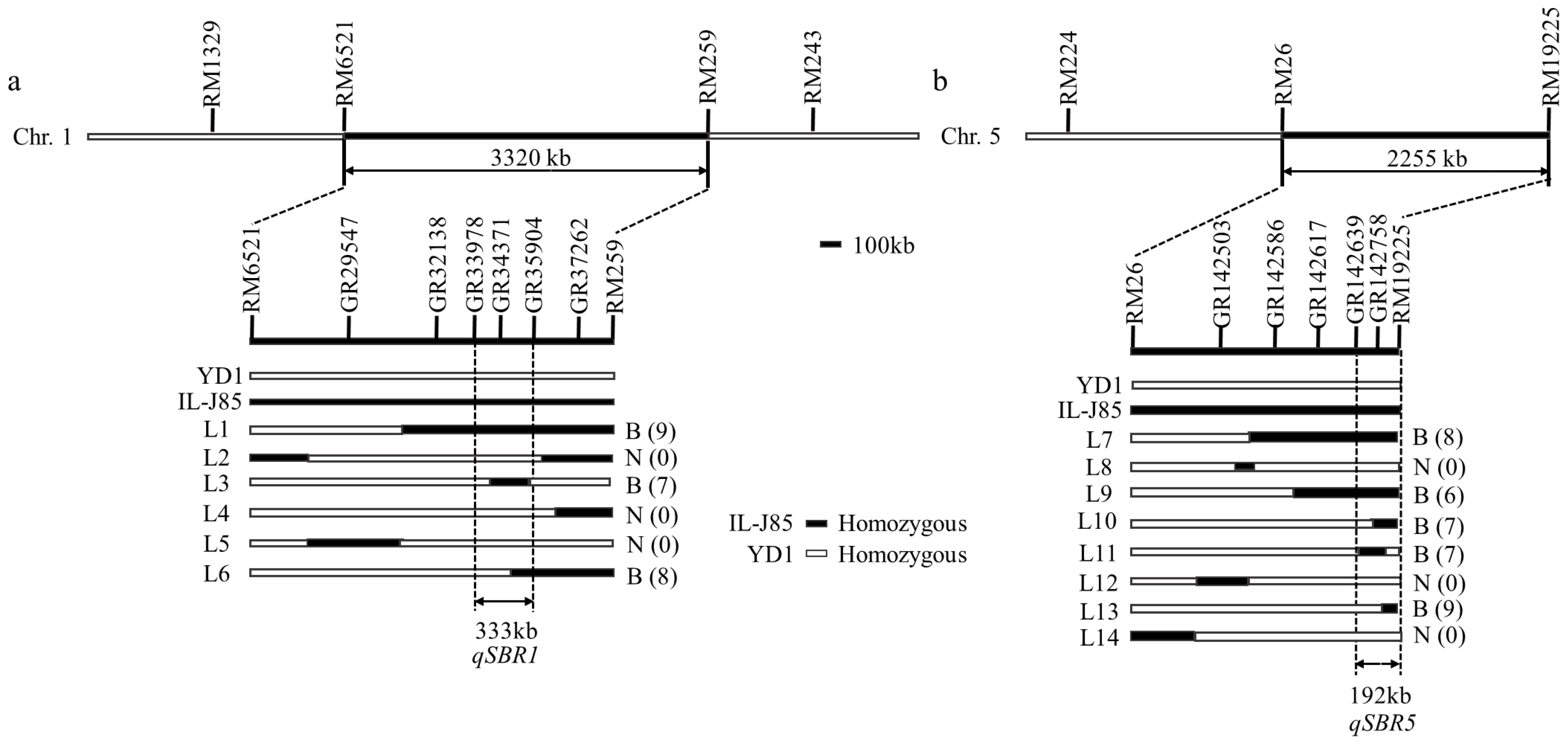 Agronomy 12 01503 g003