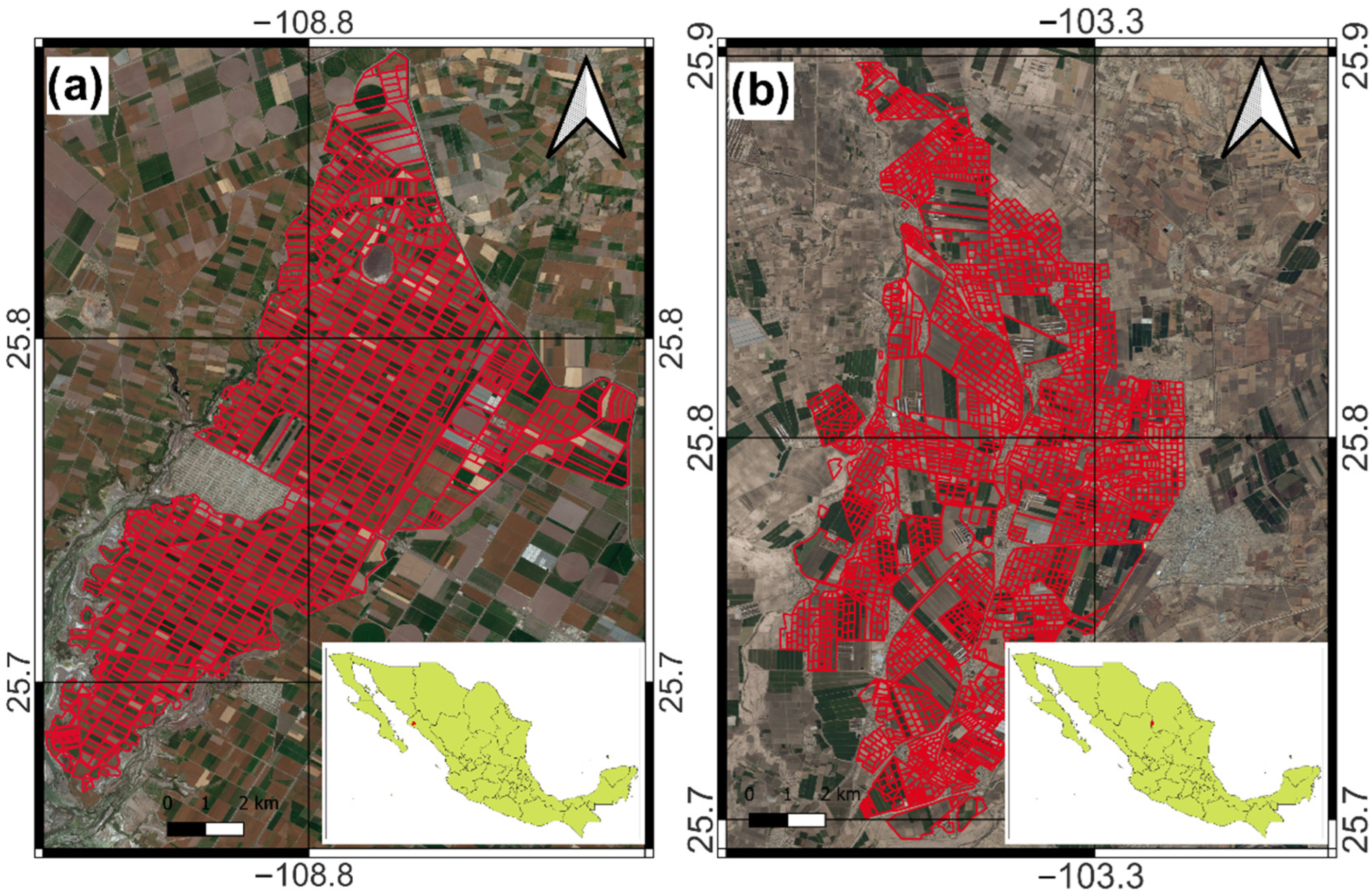 Agronomy 12 01518 g003