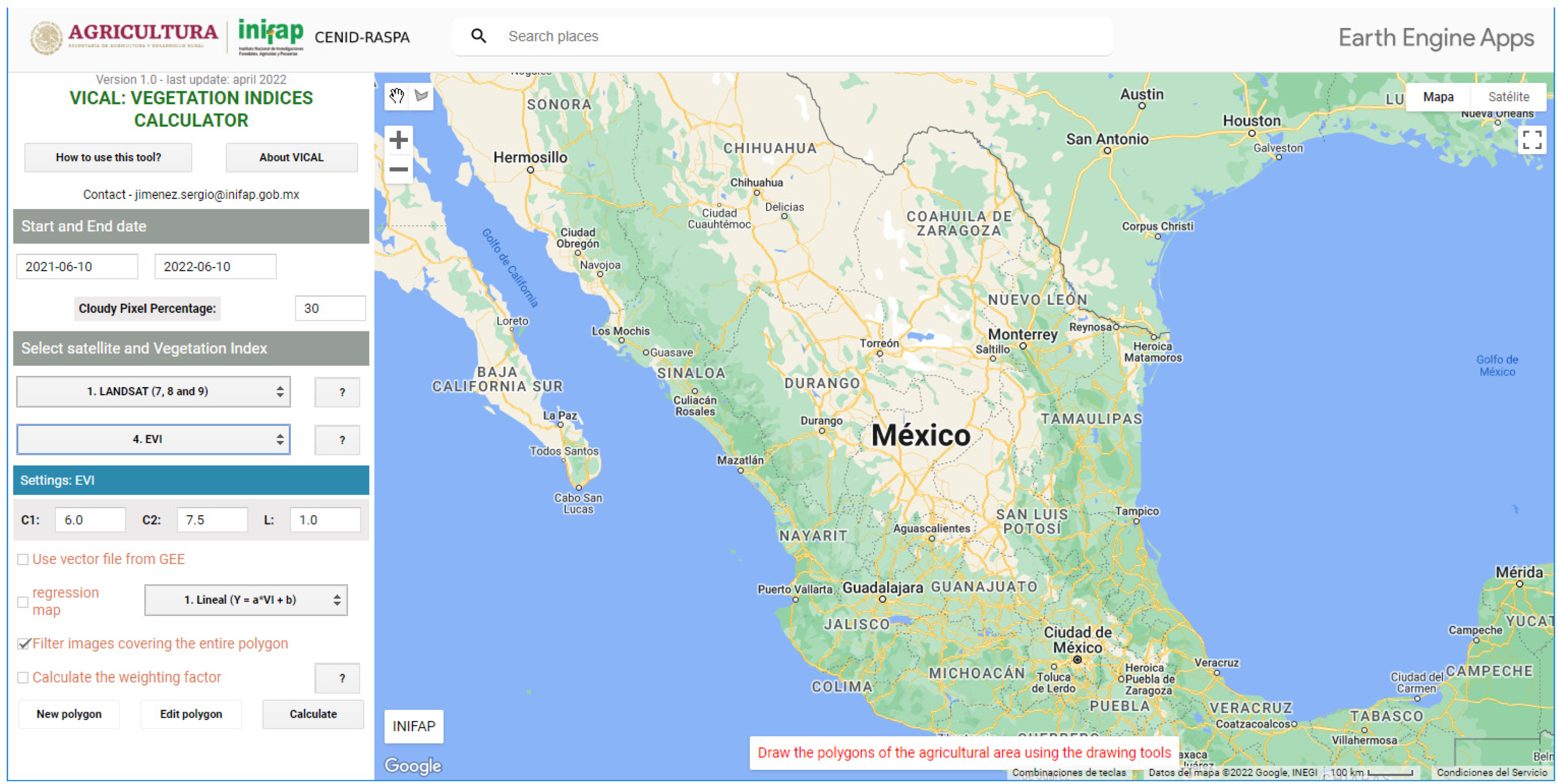 Agronomy 12 01518 g004