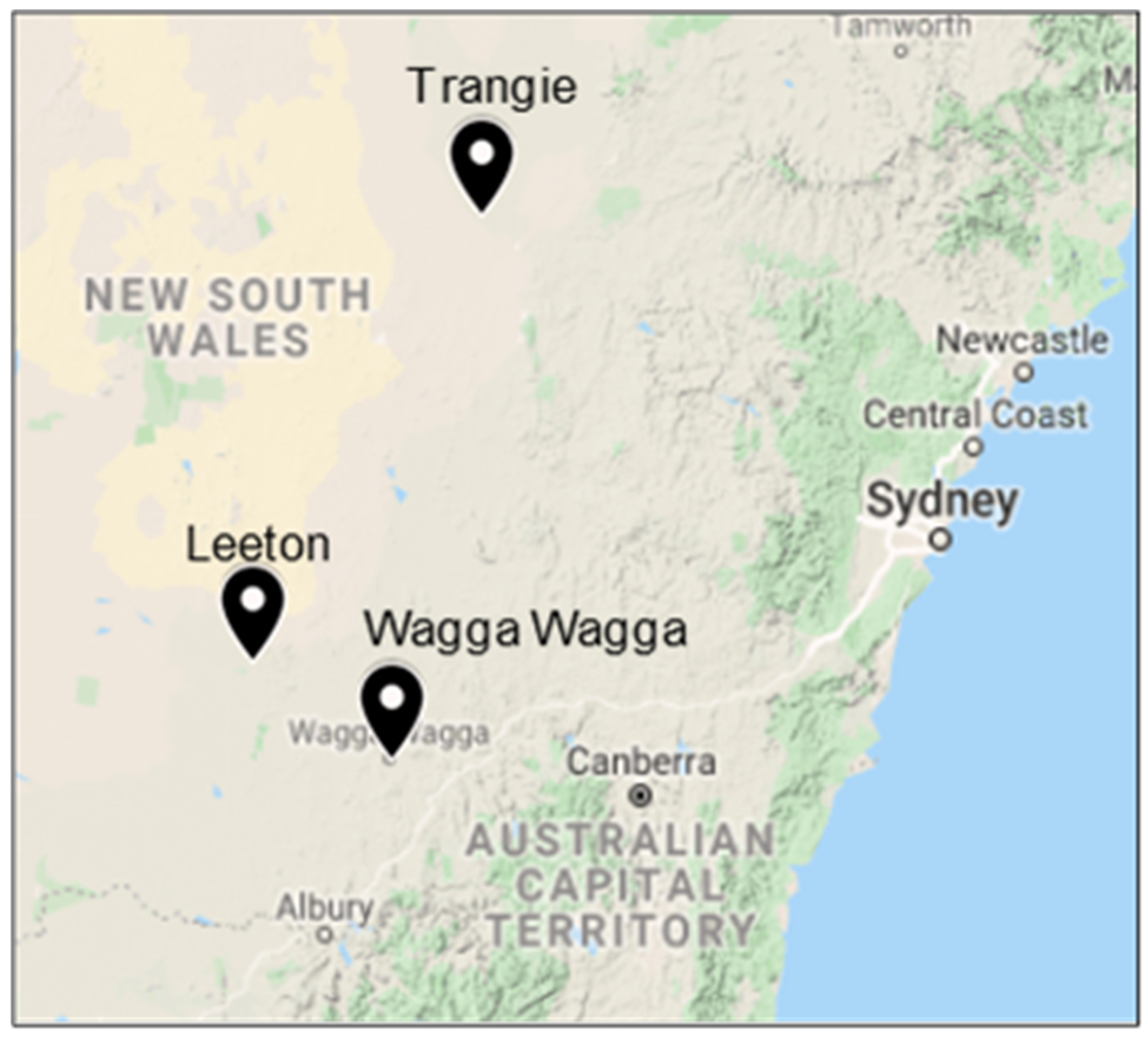 Agronomy 12 01542 g001