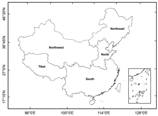 Agronomy 12 01575 g0a1 550