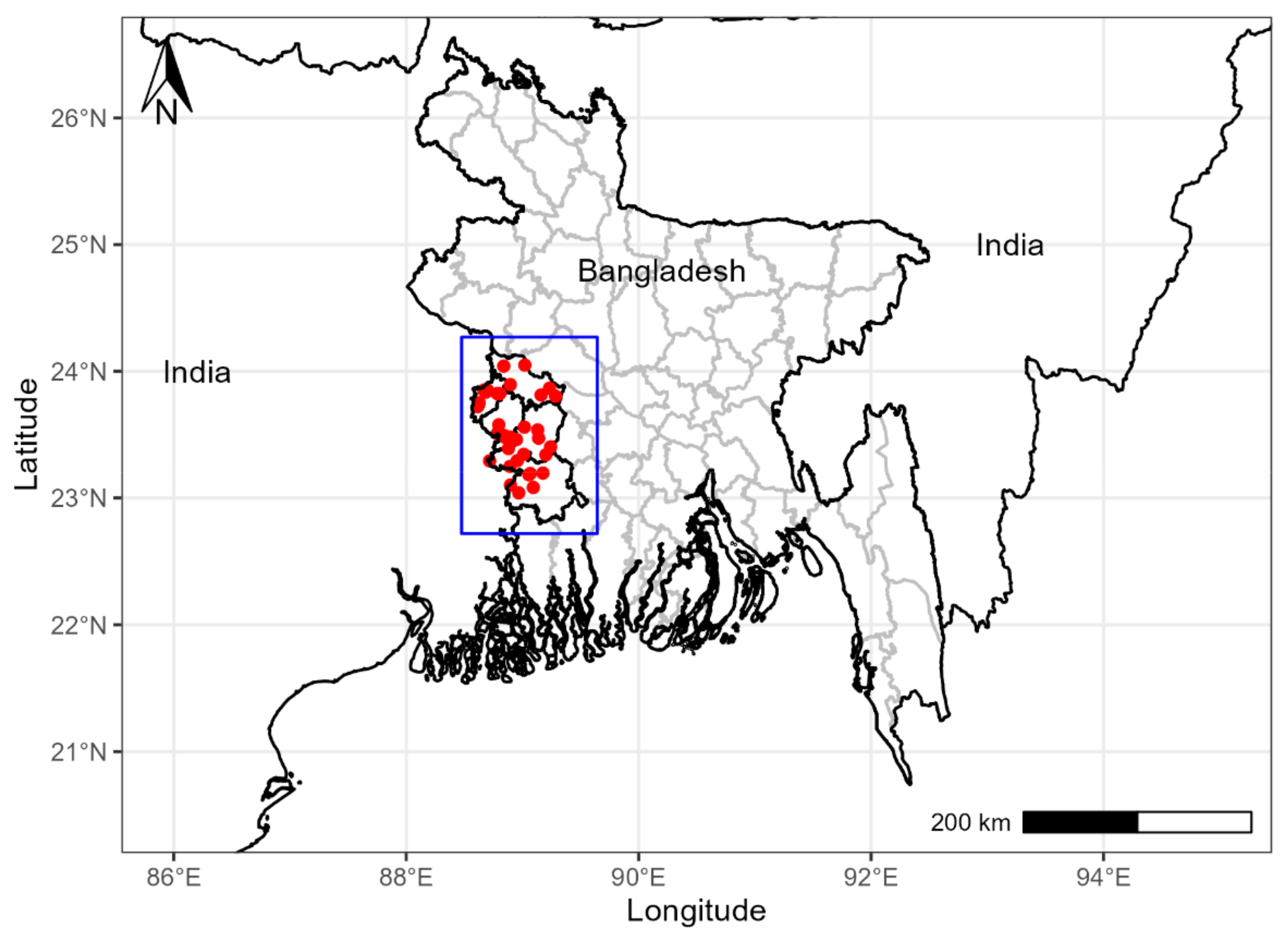 Agronomy 12 01592 g001
