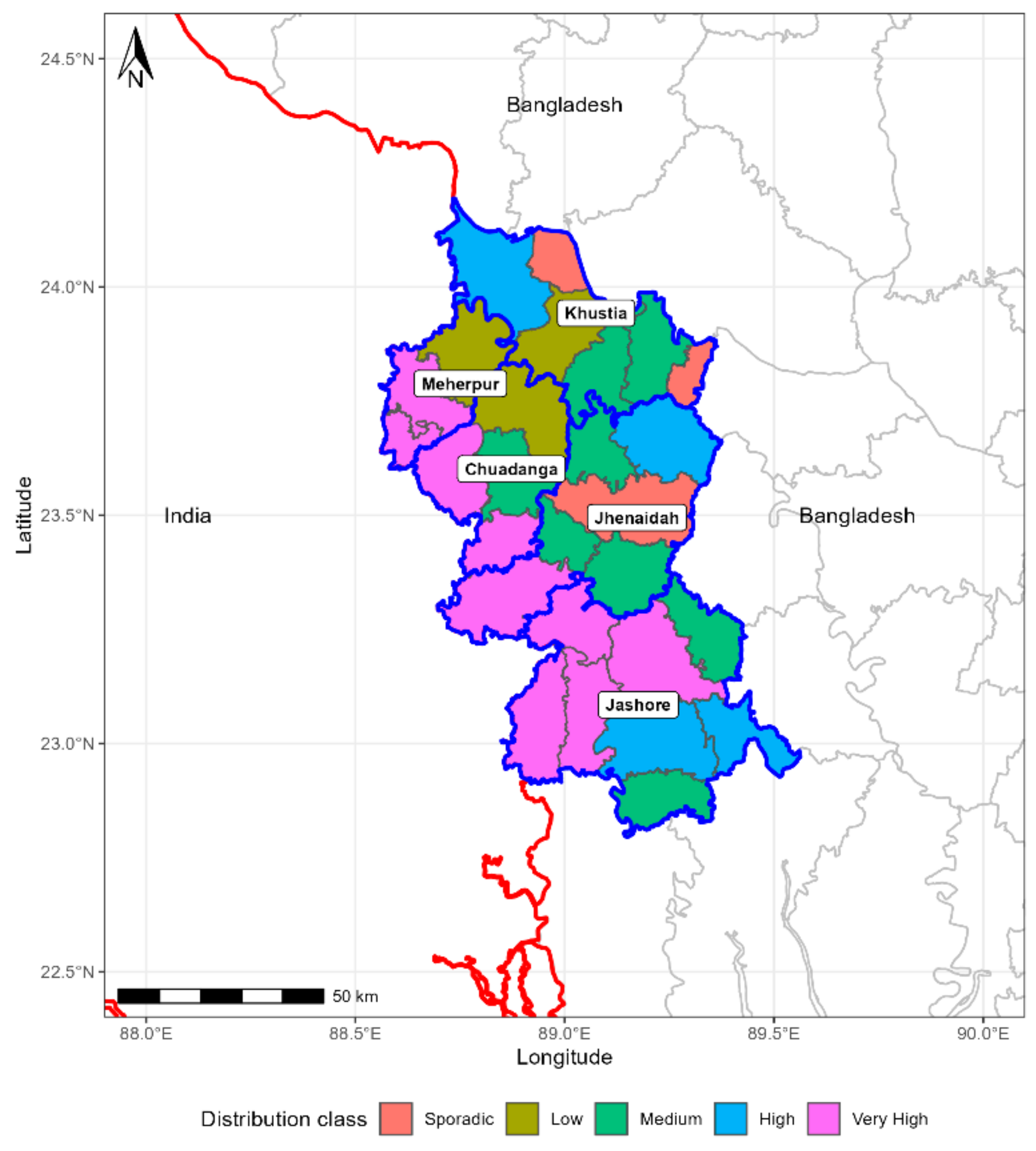 Agronomy 12 01592 g003