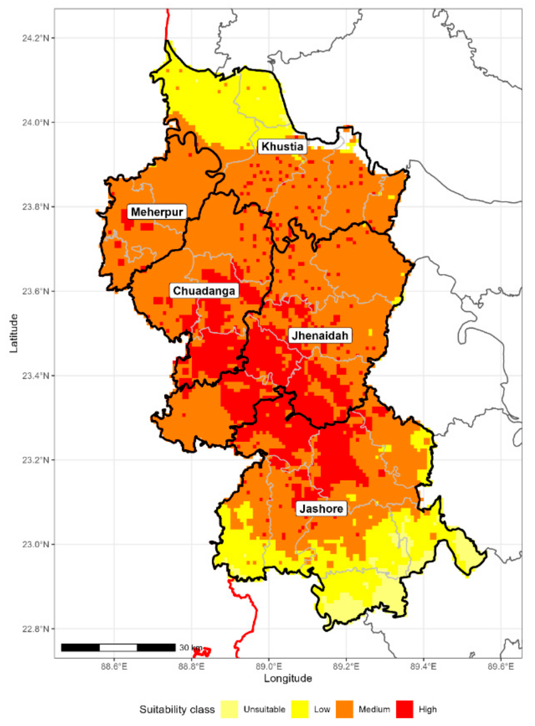 Agronomy 12 01592 g007