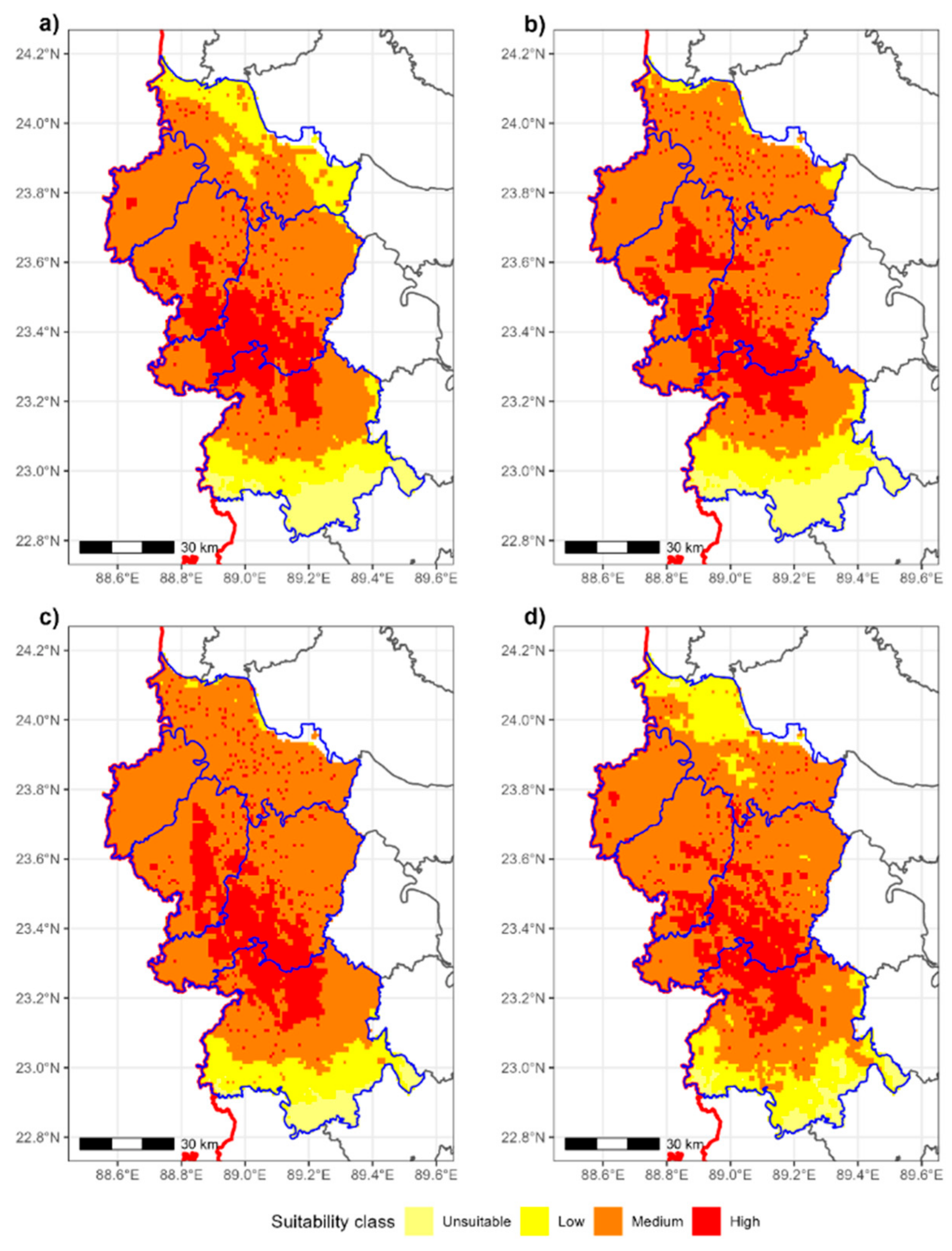 Agronomy 12 01592 g008