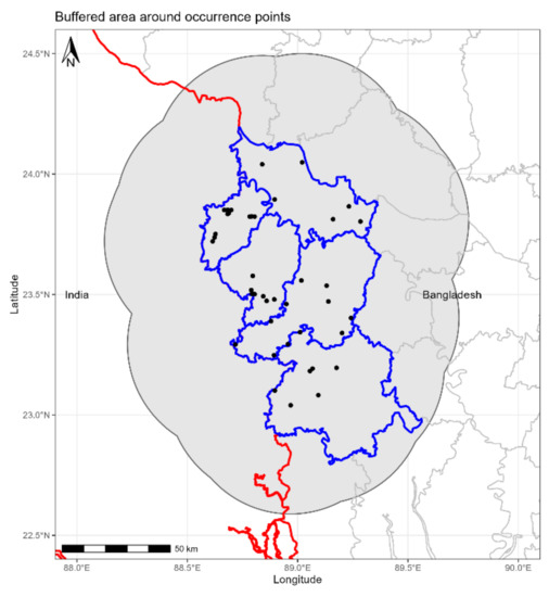 Agronomy 12 01592 g0a1 550