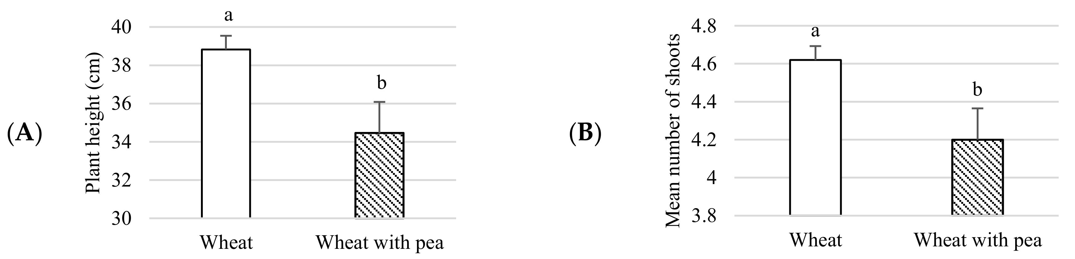 Agronomy 12 01599 g002