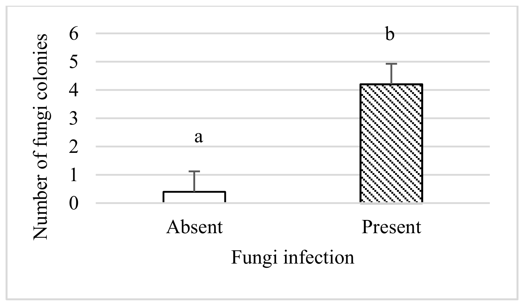 Agronomy 12 01599 g004