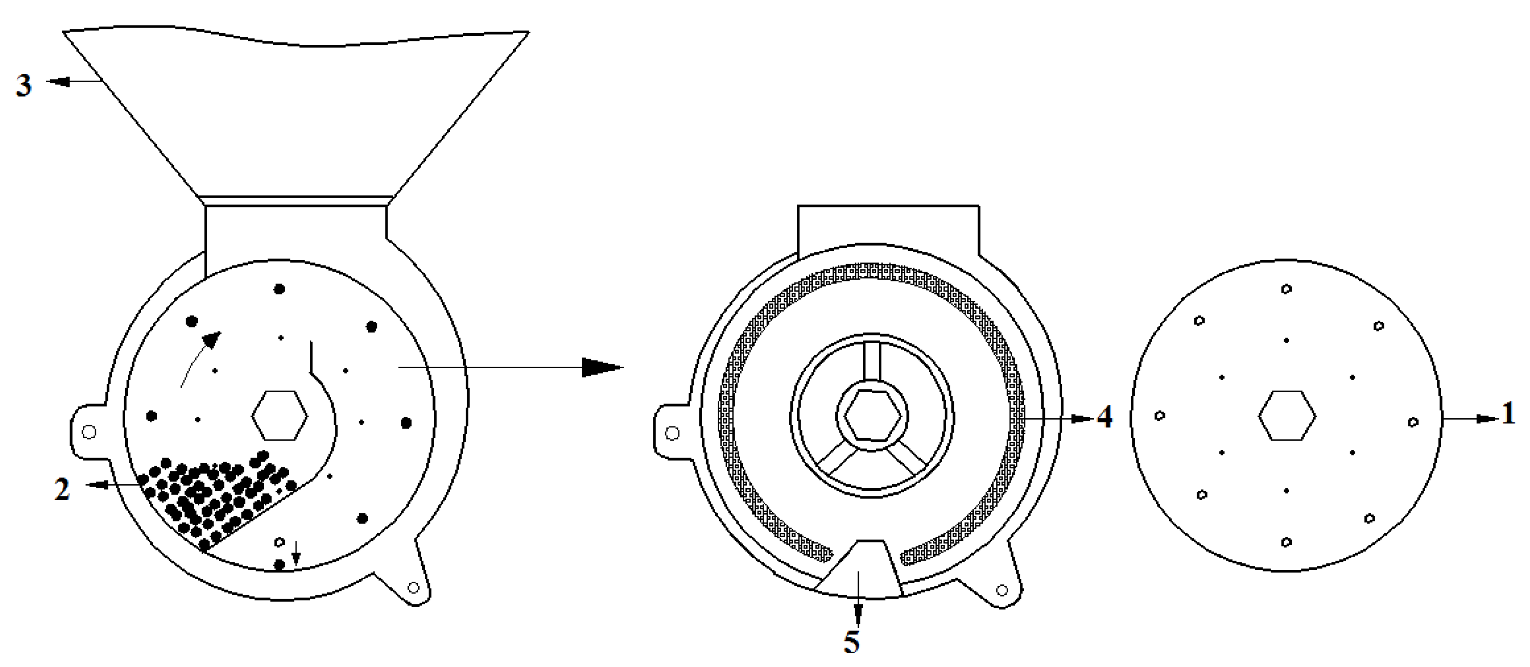 Agronomy 12 01600 g001