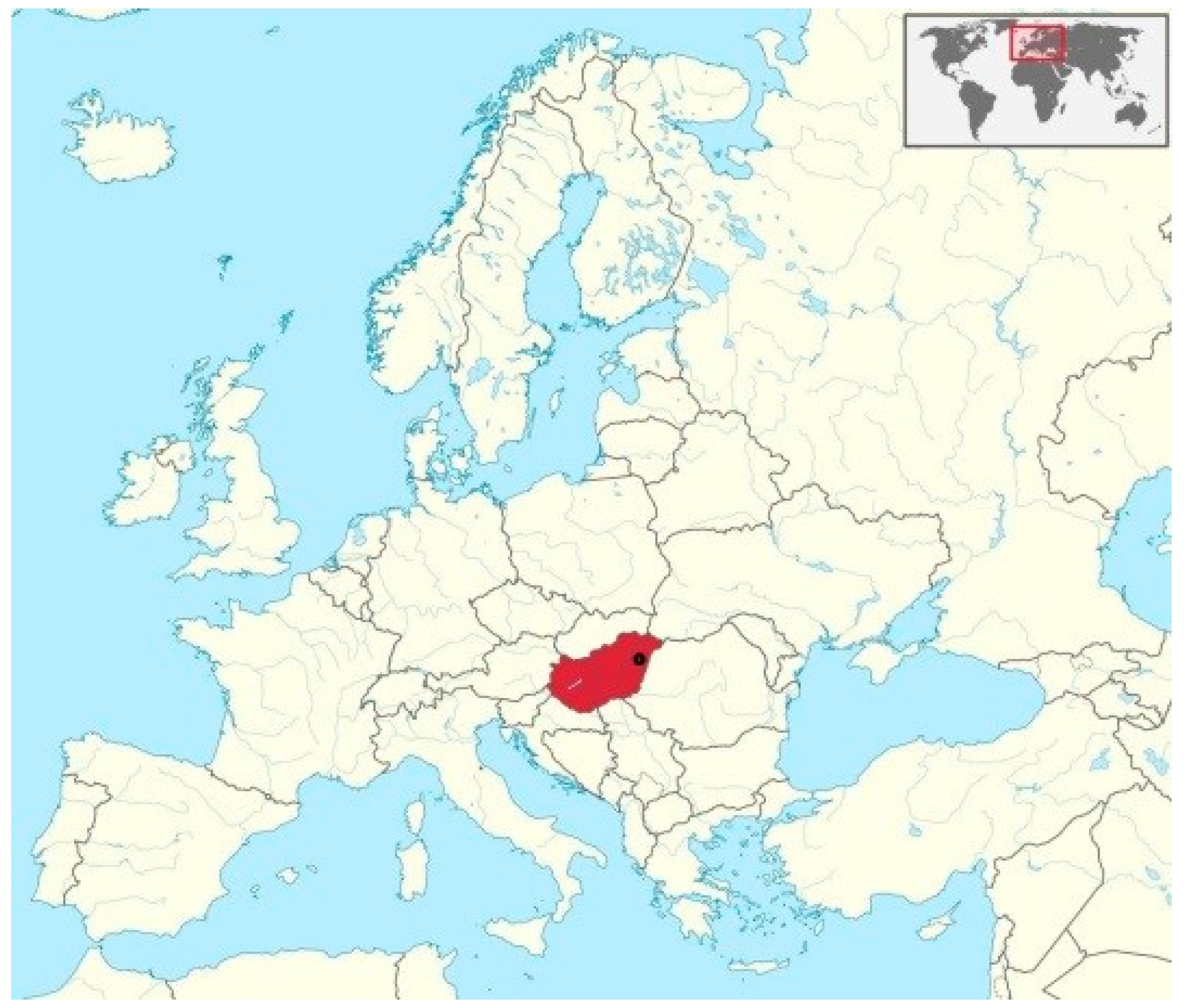 Agronomy 12 01602 g001