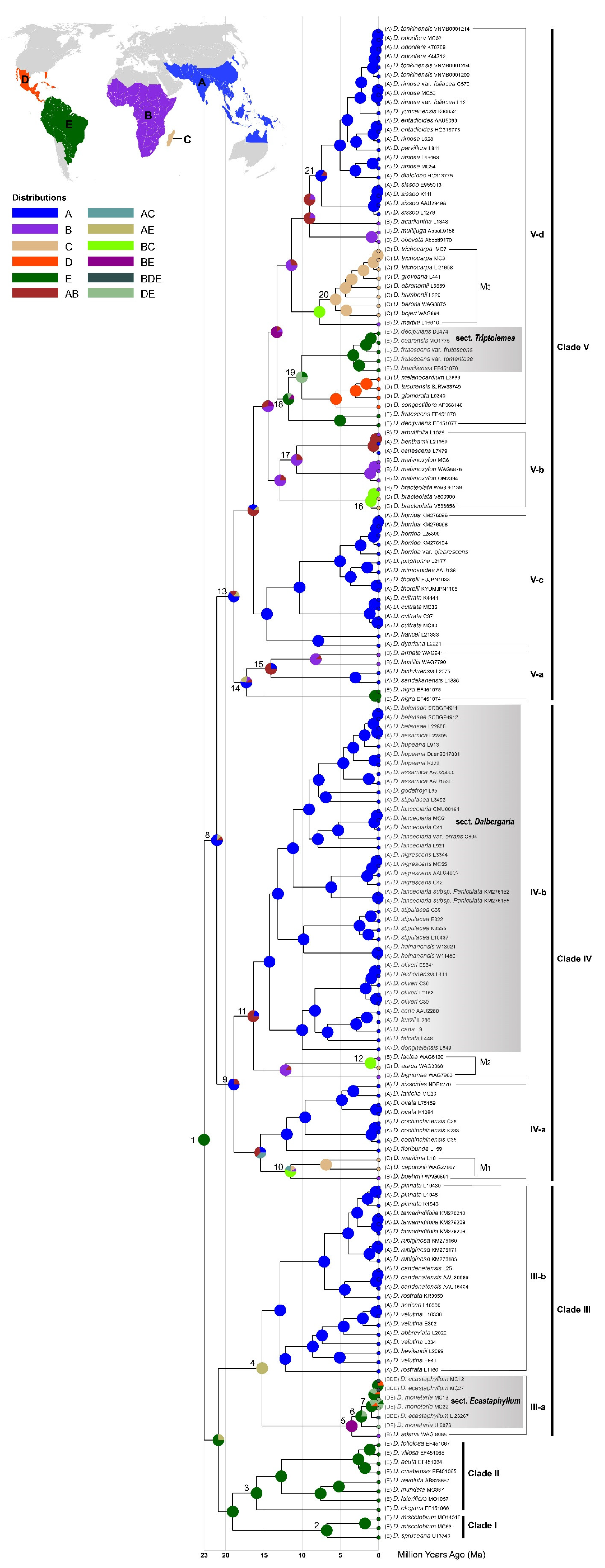 Agronomy 12 01612 g003