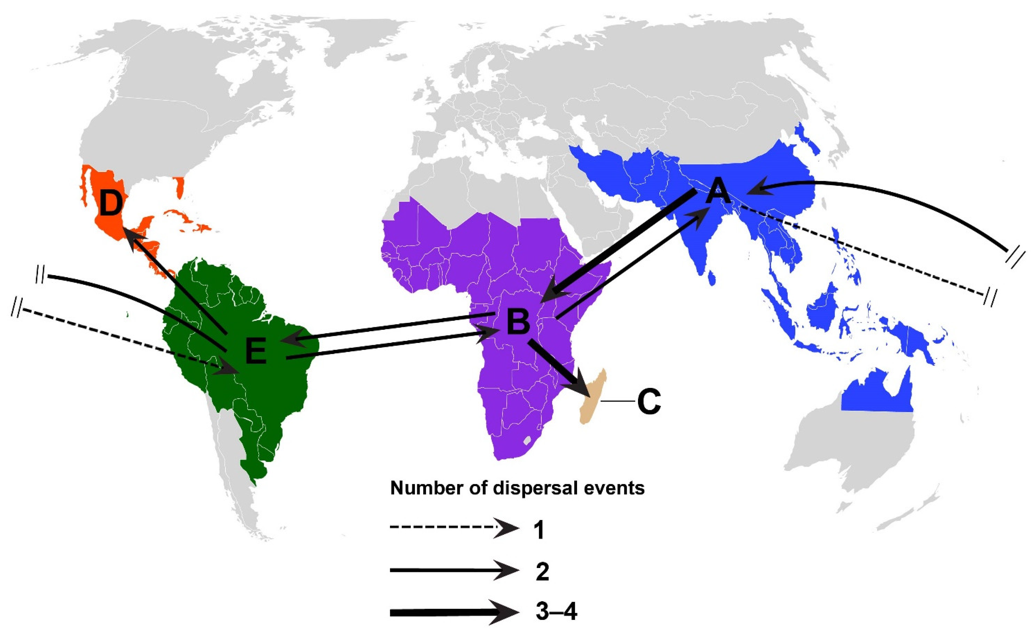 Agronomy 12 01612 g004