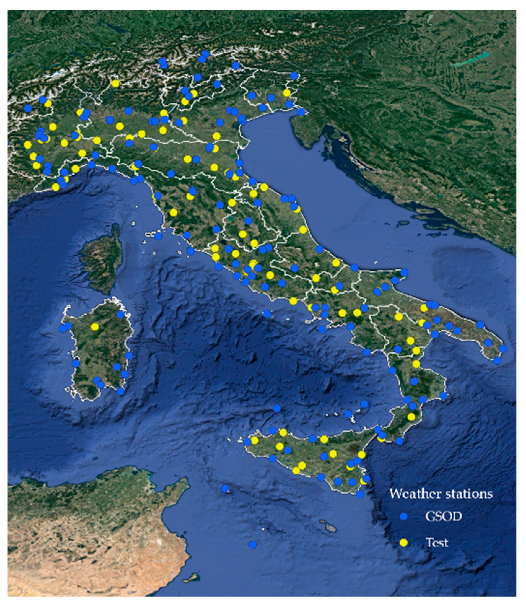 Agronomy 12 01623 g003