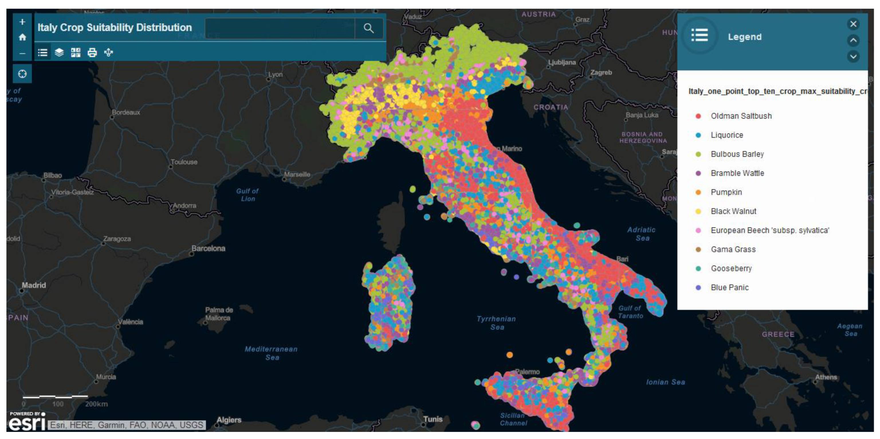 Agronomy 12 01636 g003