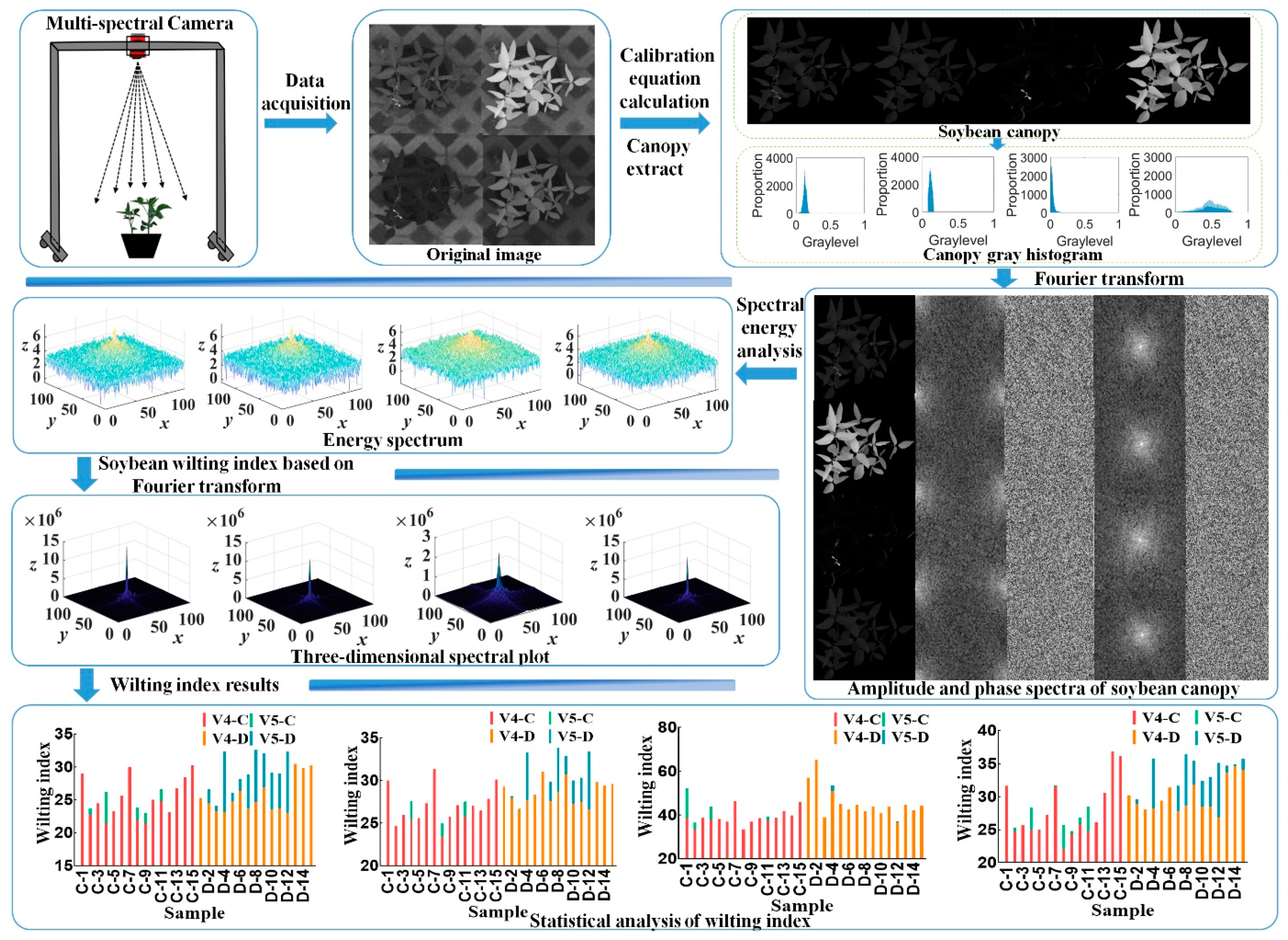 Agronomy 12 01650 g003