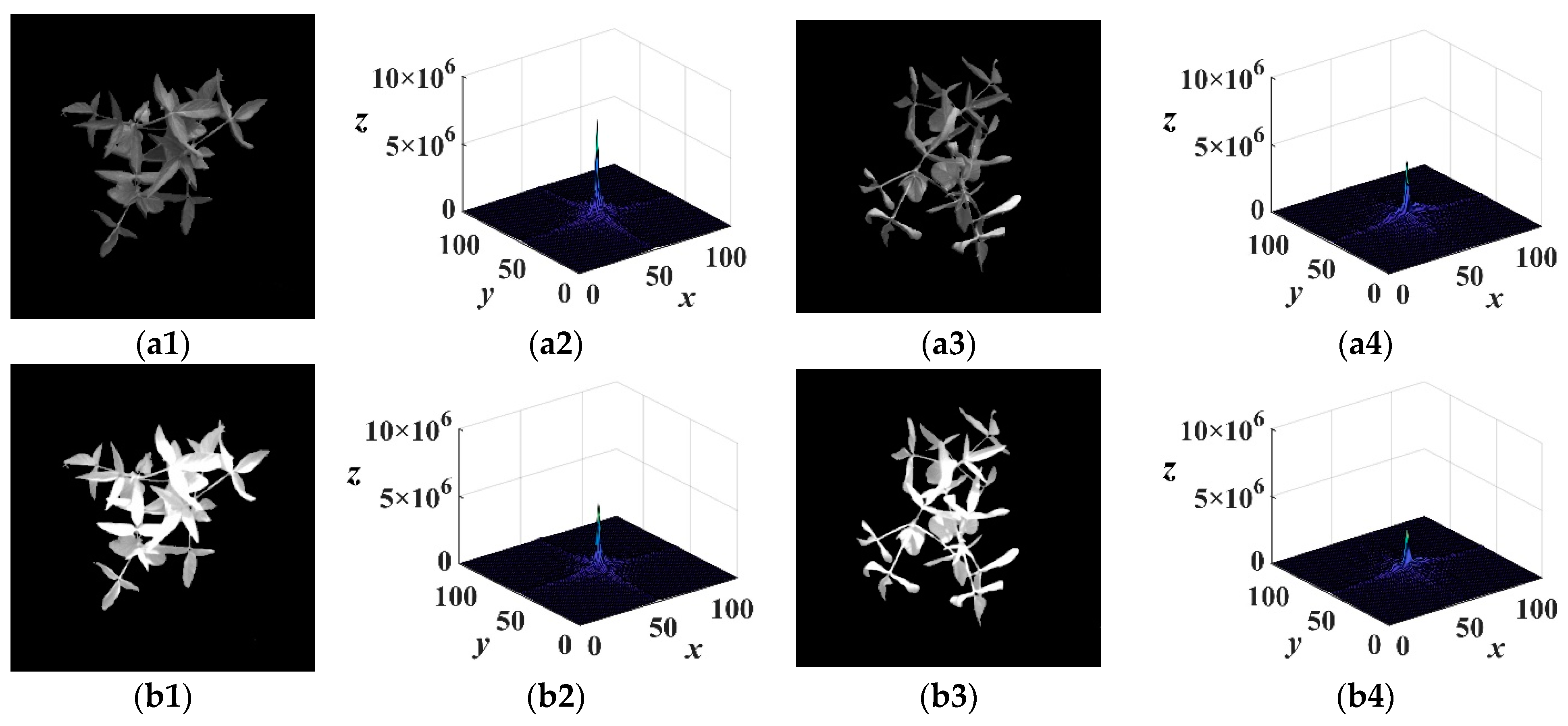 Agronomy 12 01650 g016a
