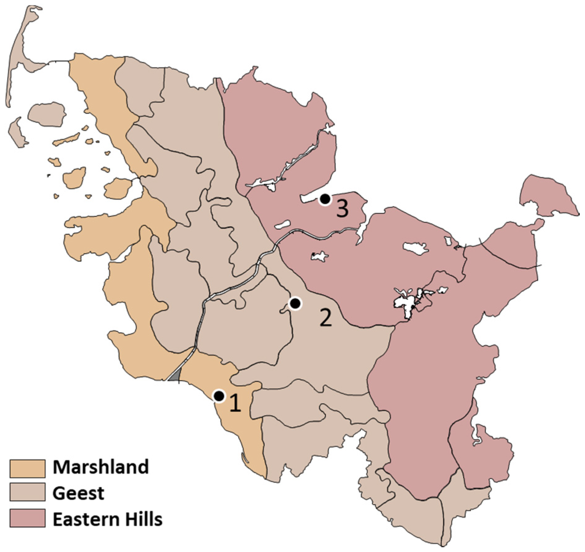 Agronomy 12 01667 g001