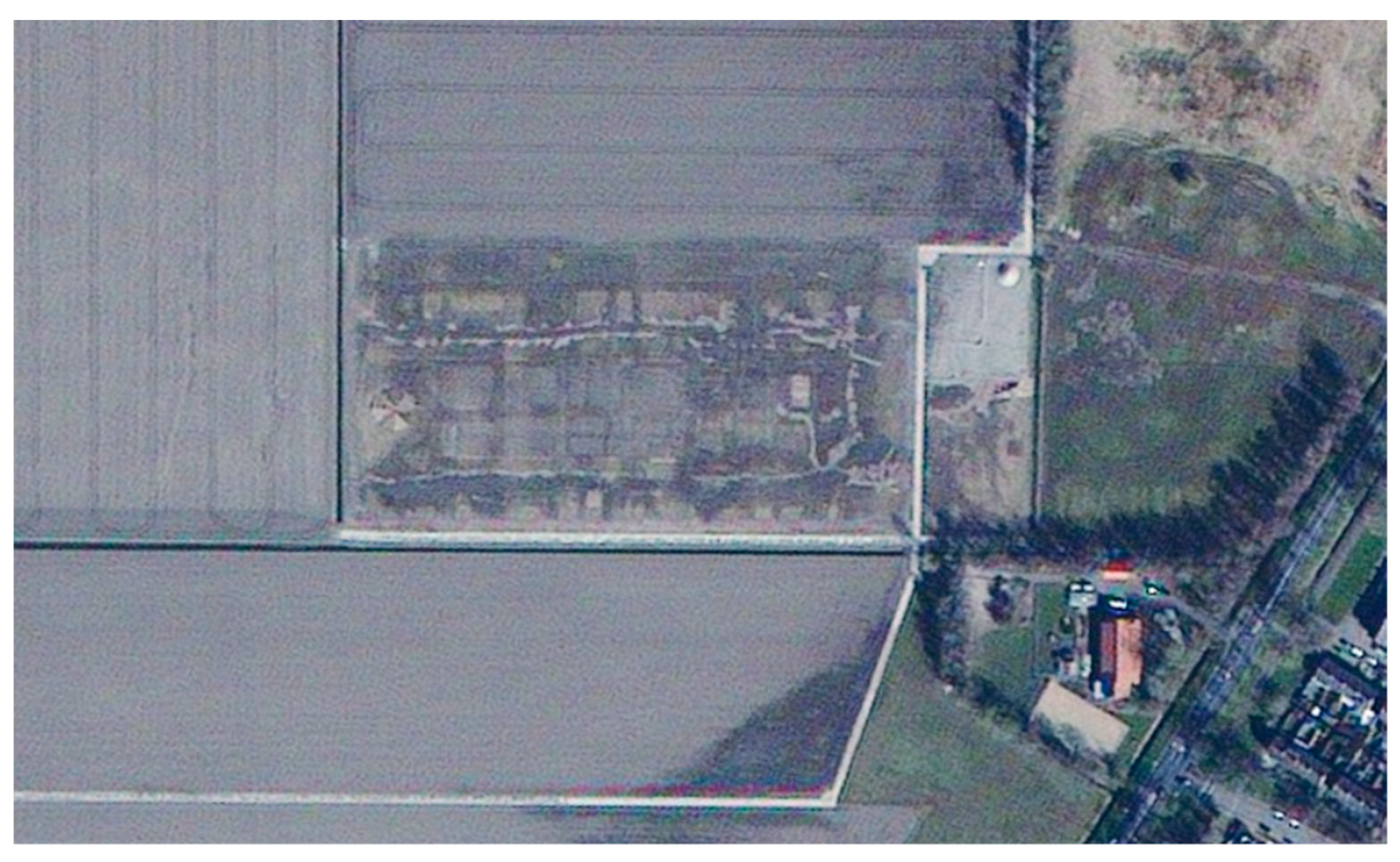 Agronomy 12 01669 g002