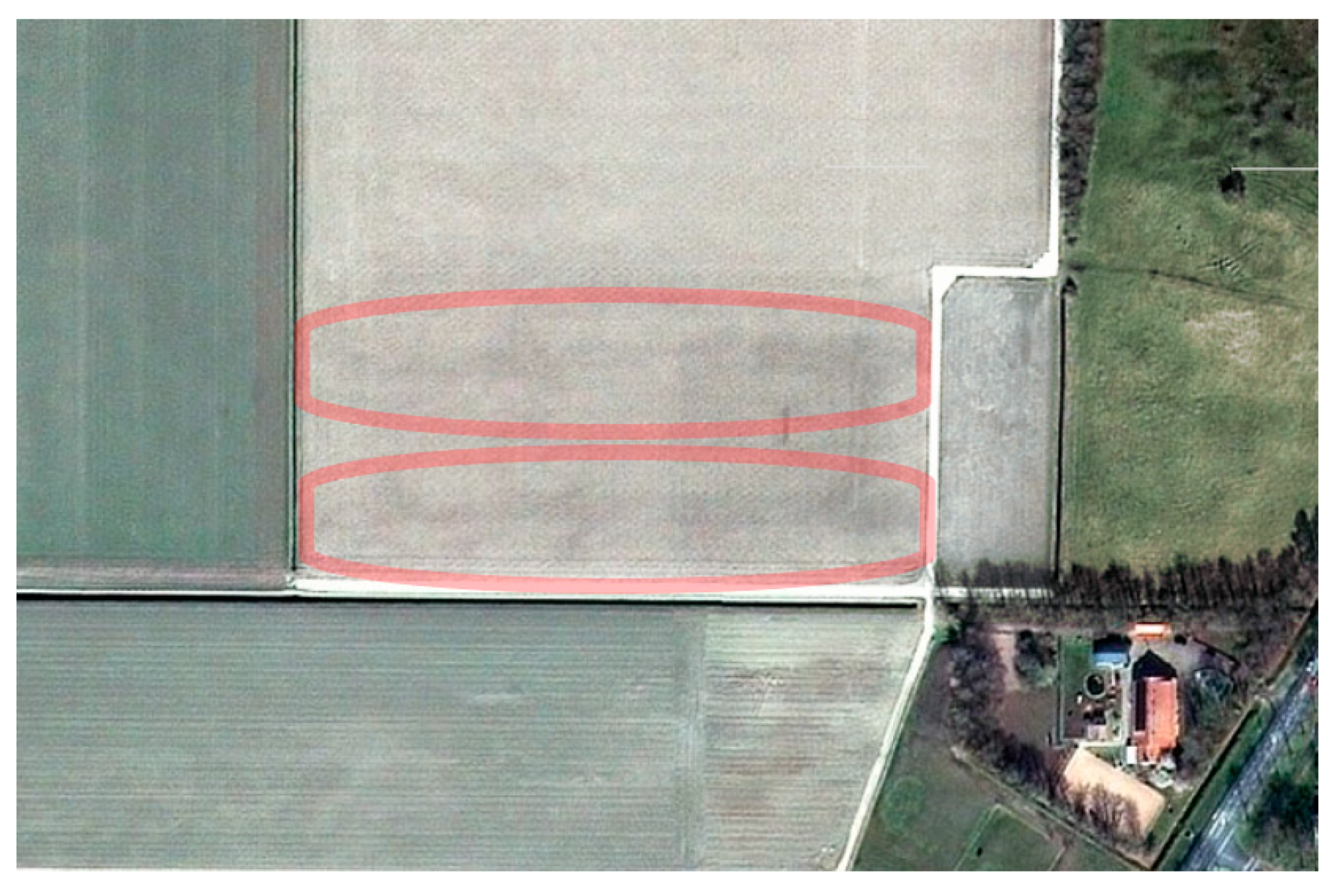 Agronomy 12 01669 g003