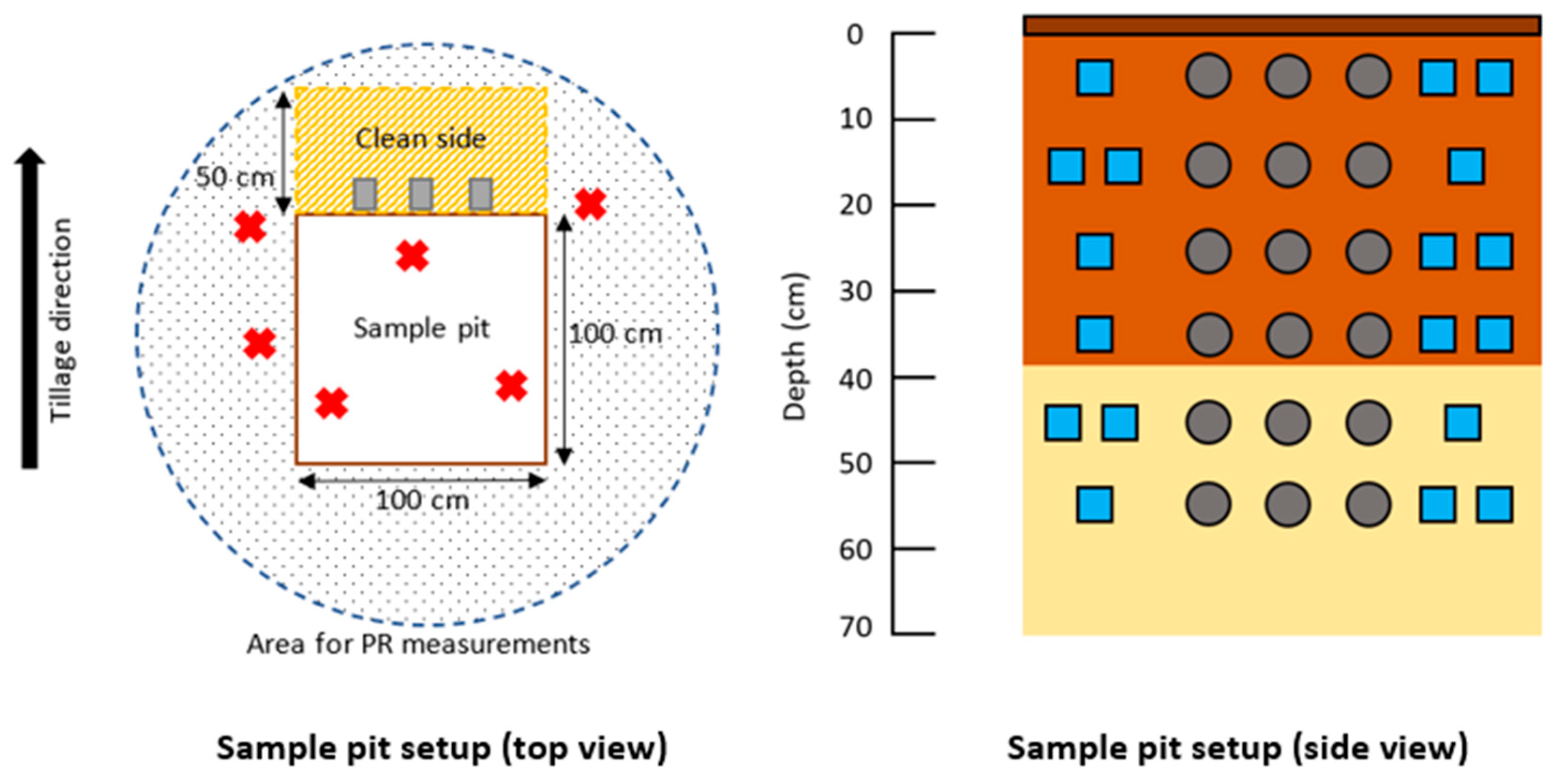 Agronomy 12 01669 g005