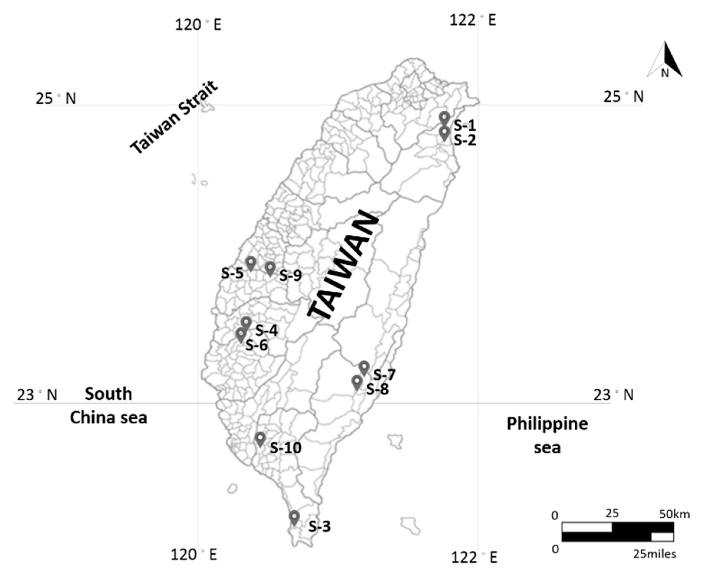 Agronomy 12 01689 g001