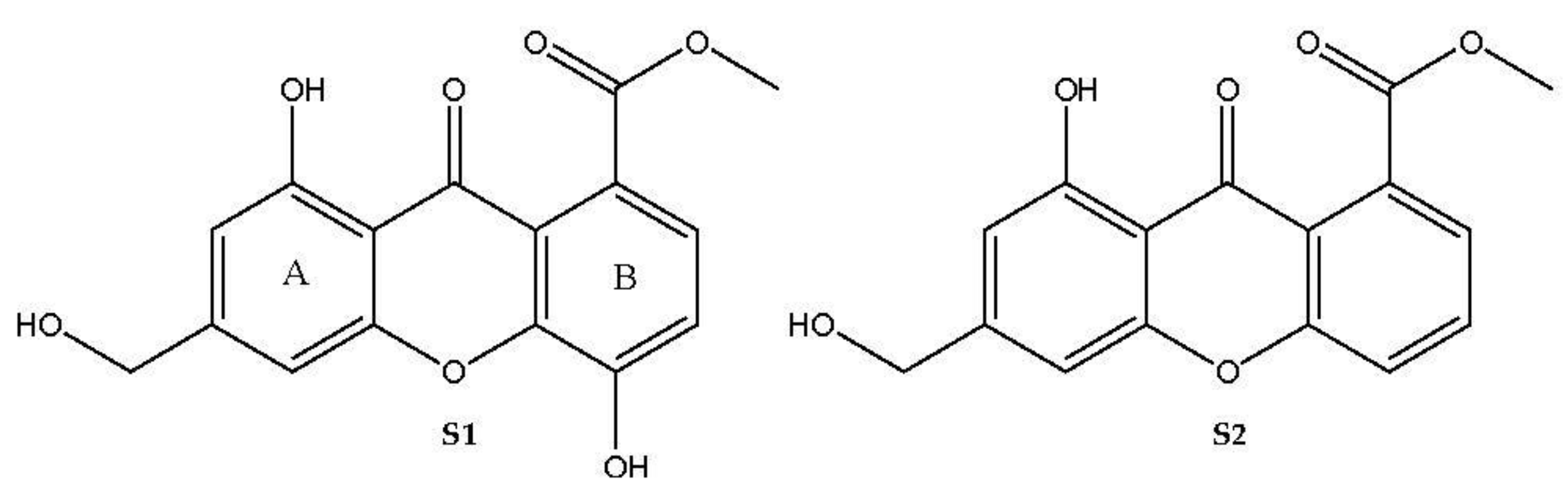 Agronomy 12 01690 g003
