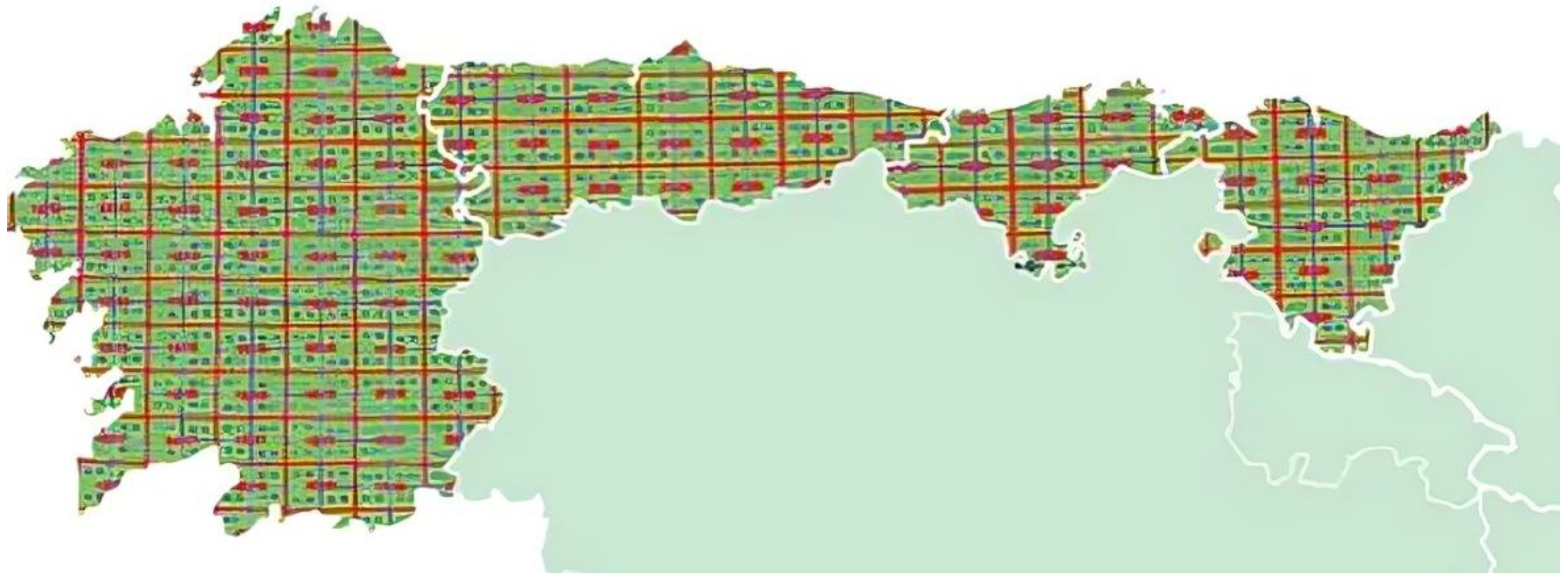 Agronomy 12 01692 g001