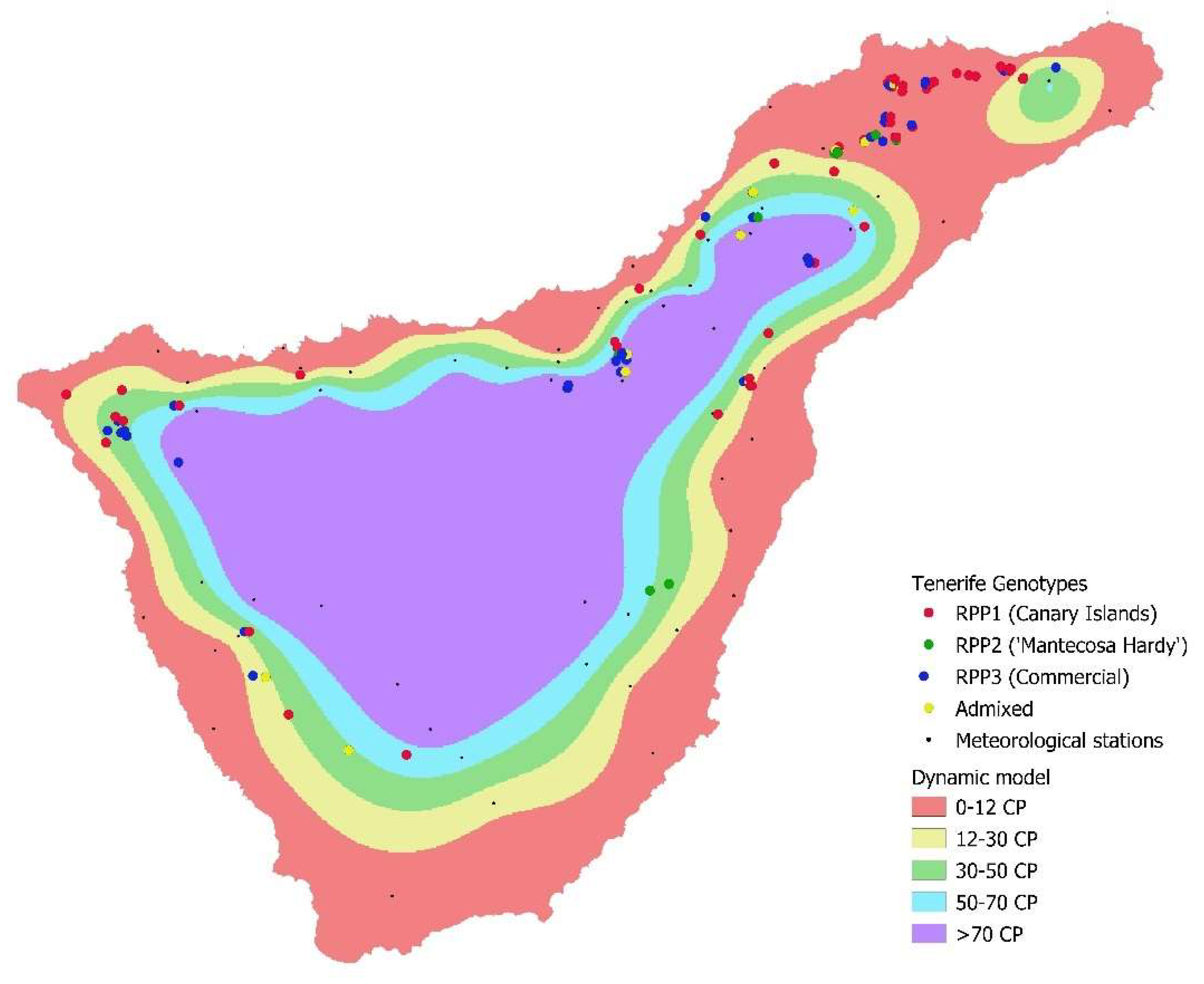 Agronomy 12 01711 g002