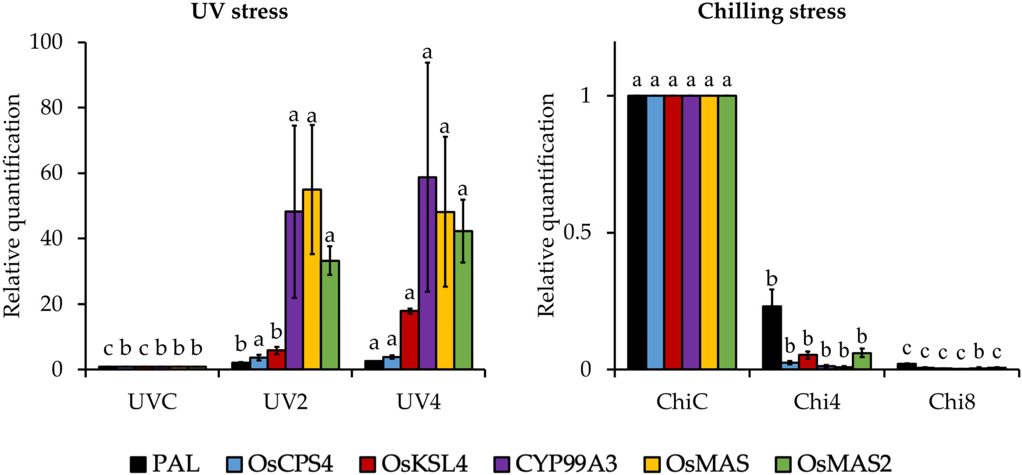 Agronomy 12 01731 g001
