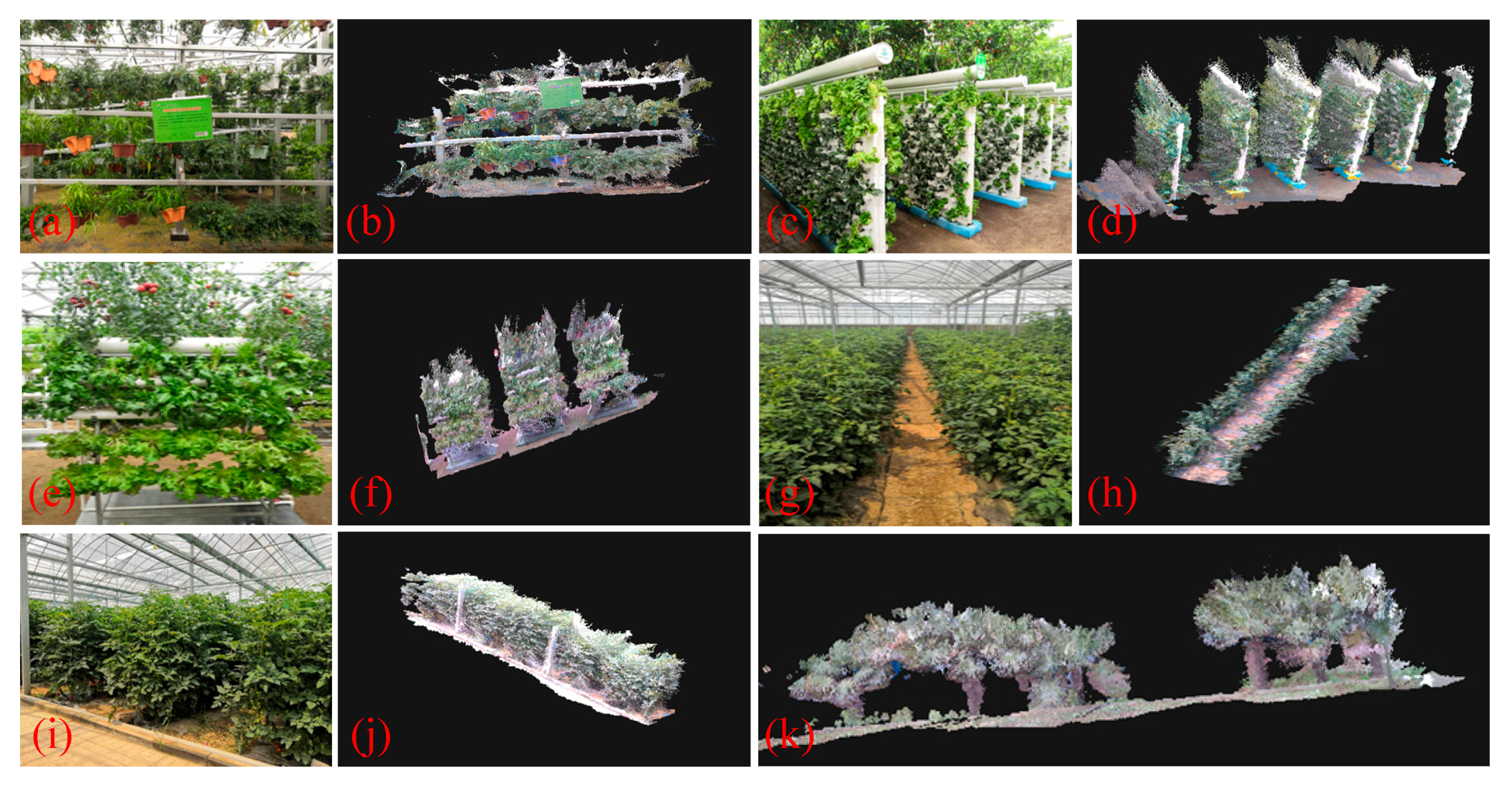 Agronomy 12 01740 g009