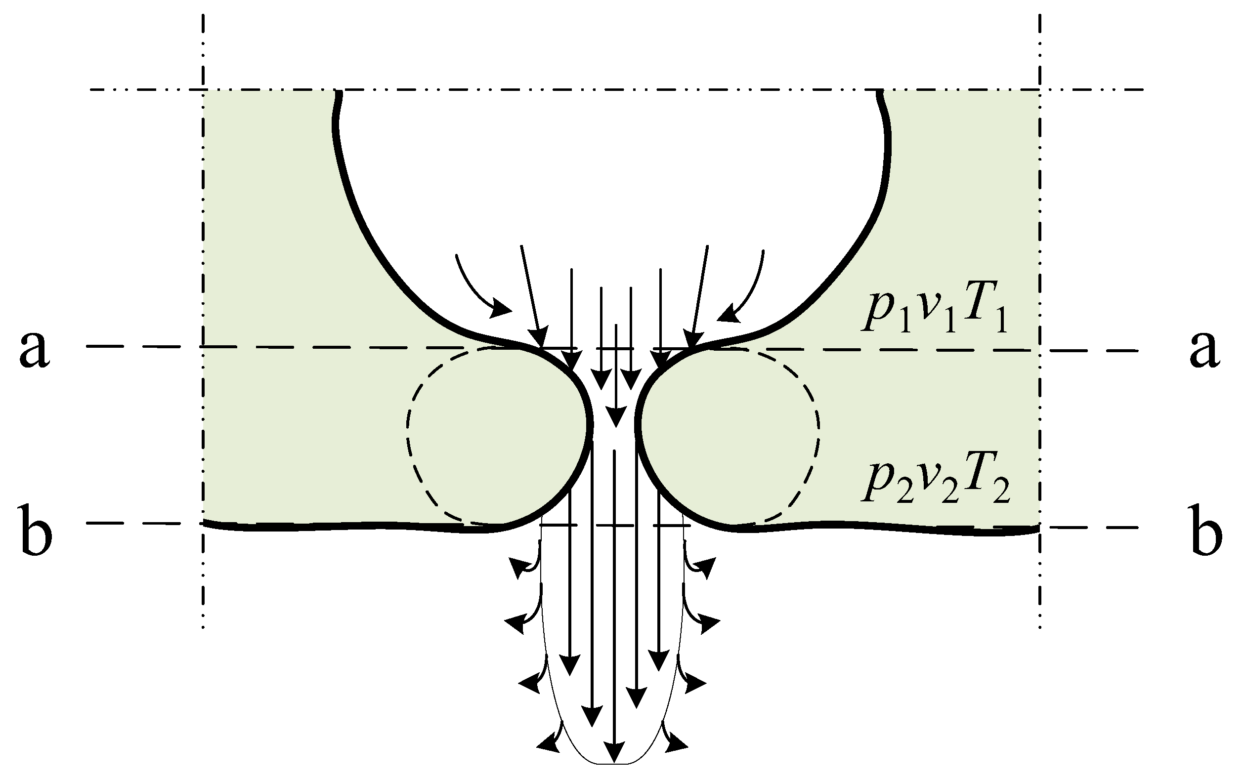 Agronomy 12 01742 g004