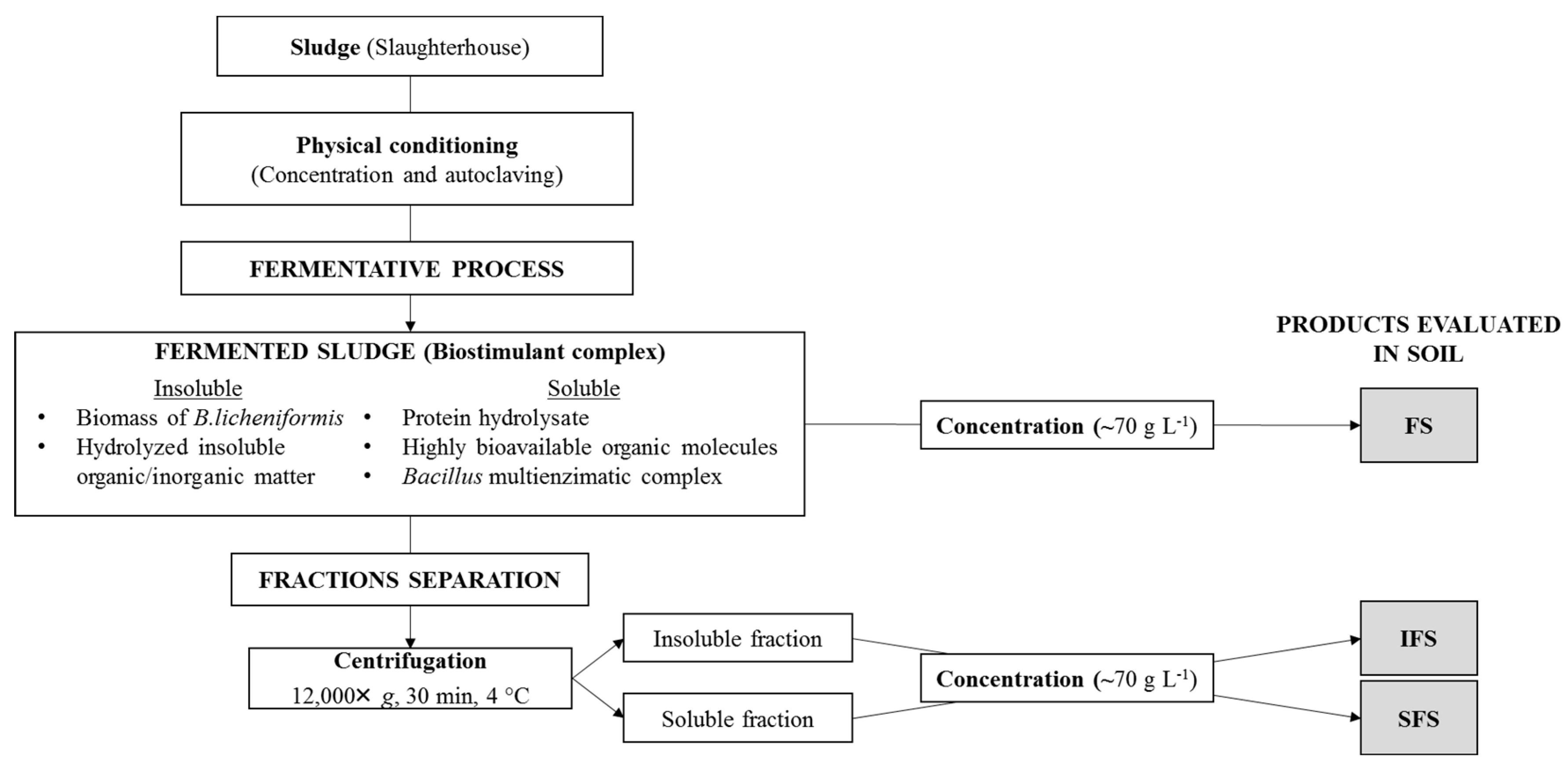 Agronomy 12 01743 g001
