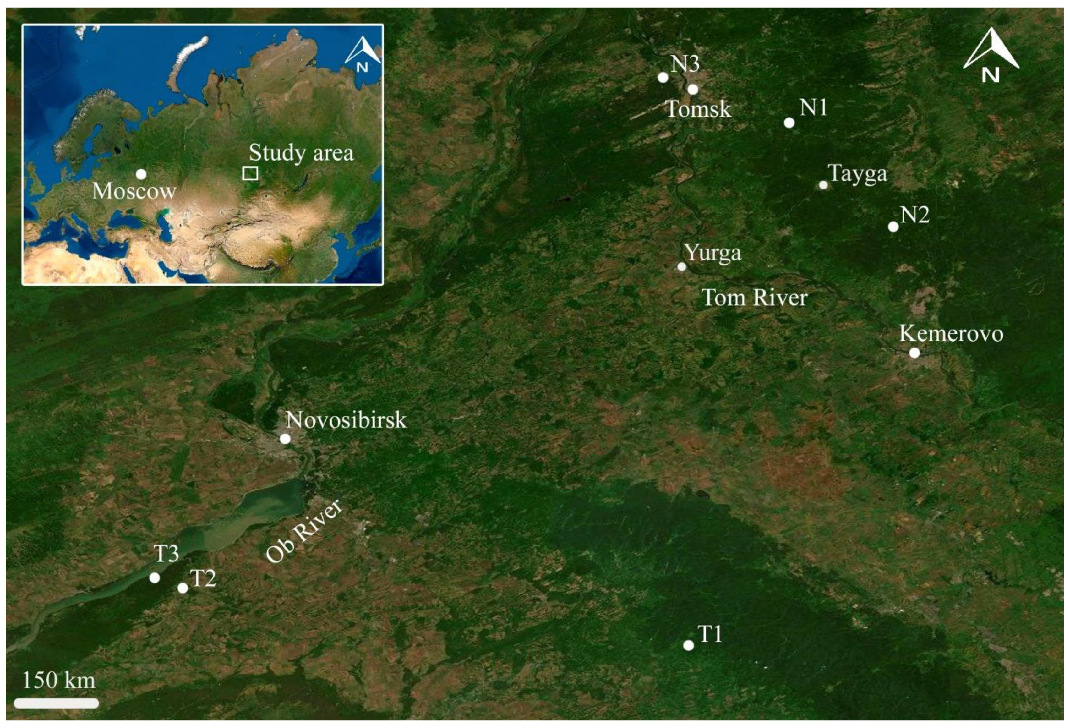 Agronomy 12 01760 g001