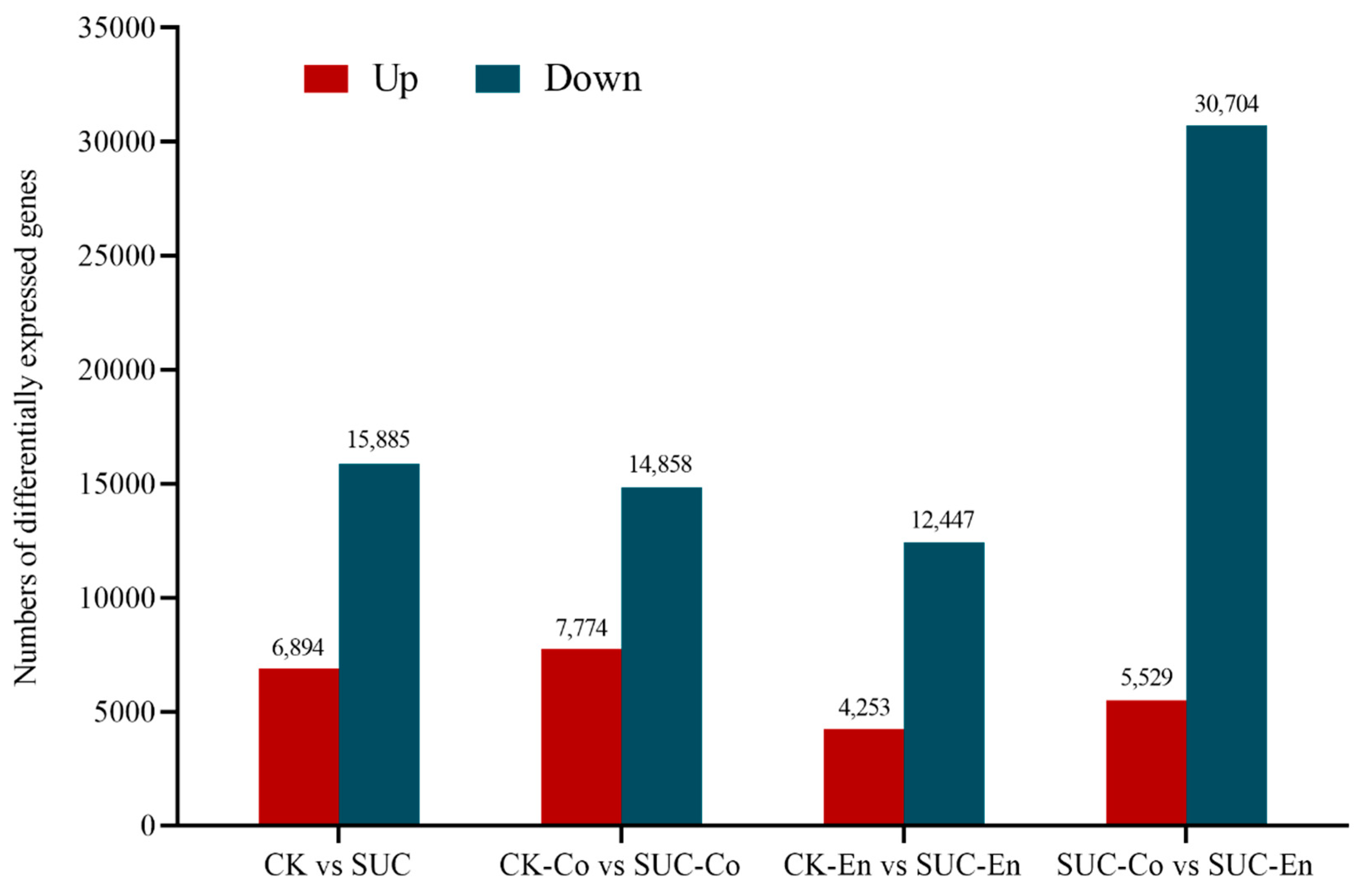 Agronomy 12 01771 g003