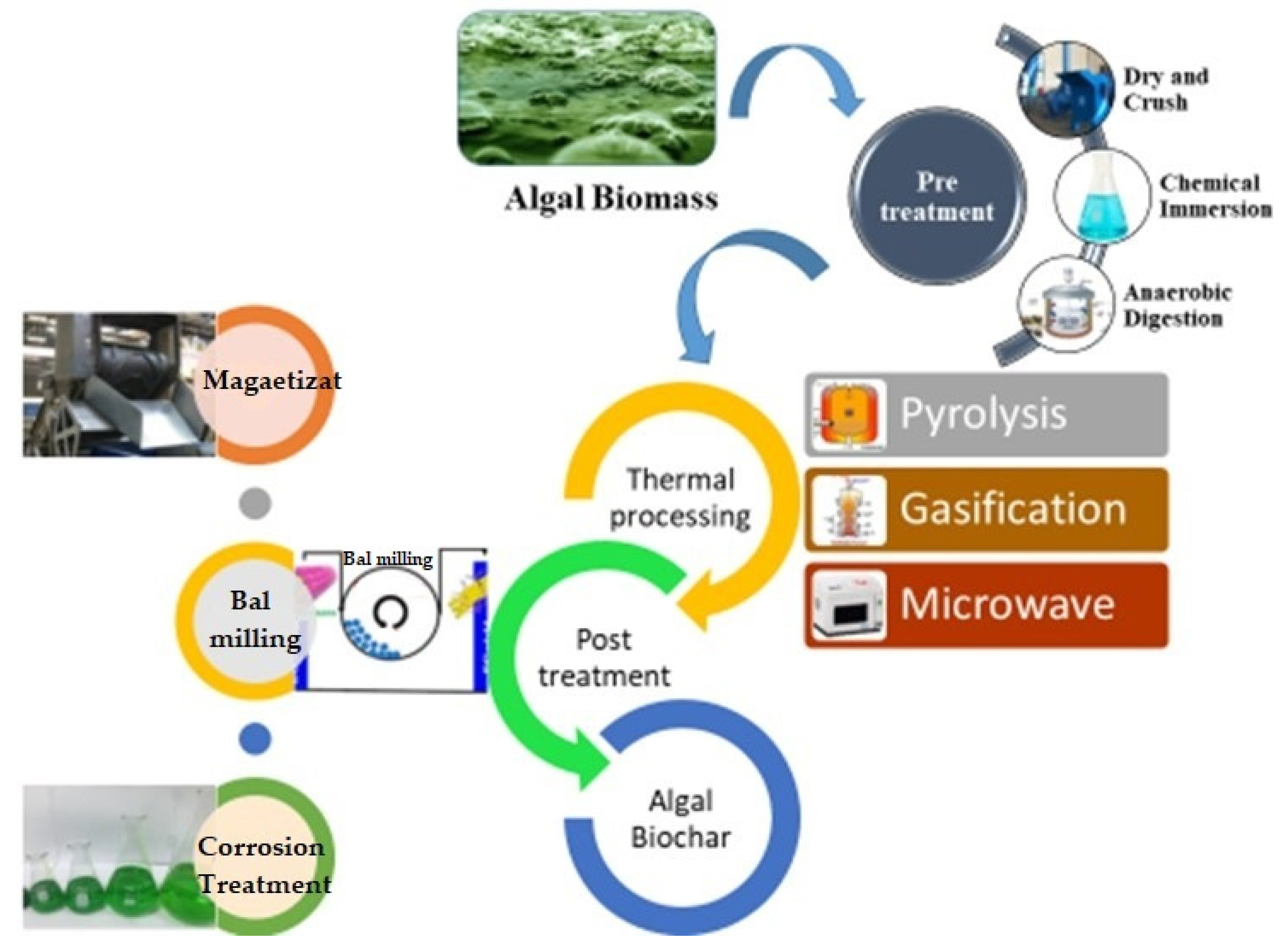 Agronomy 12 01788 g002