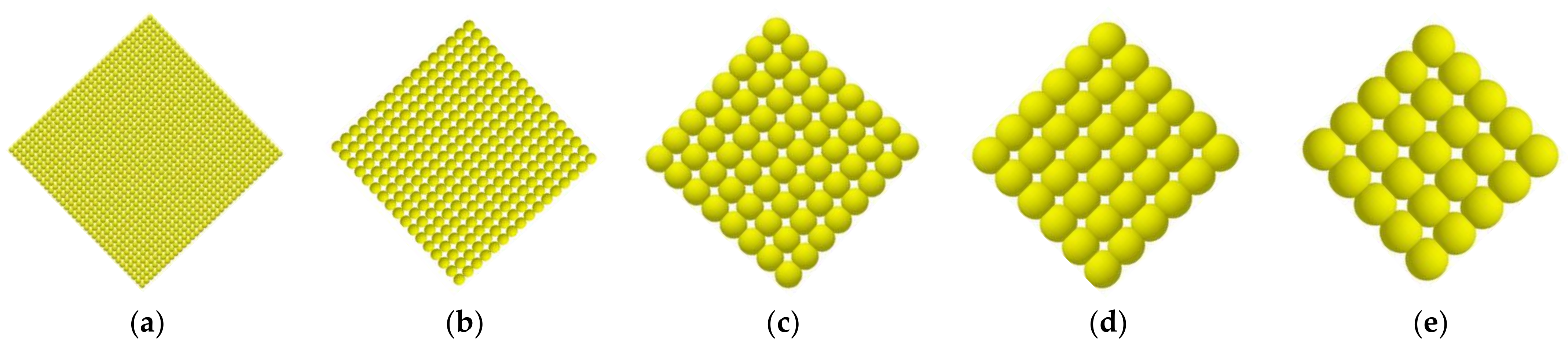 Agronomy 12 01796 g005