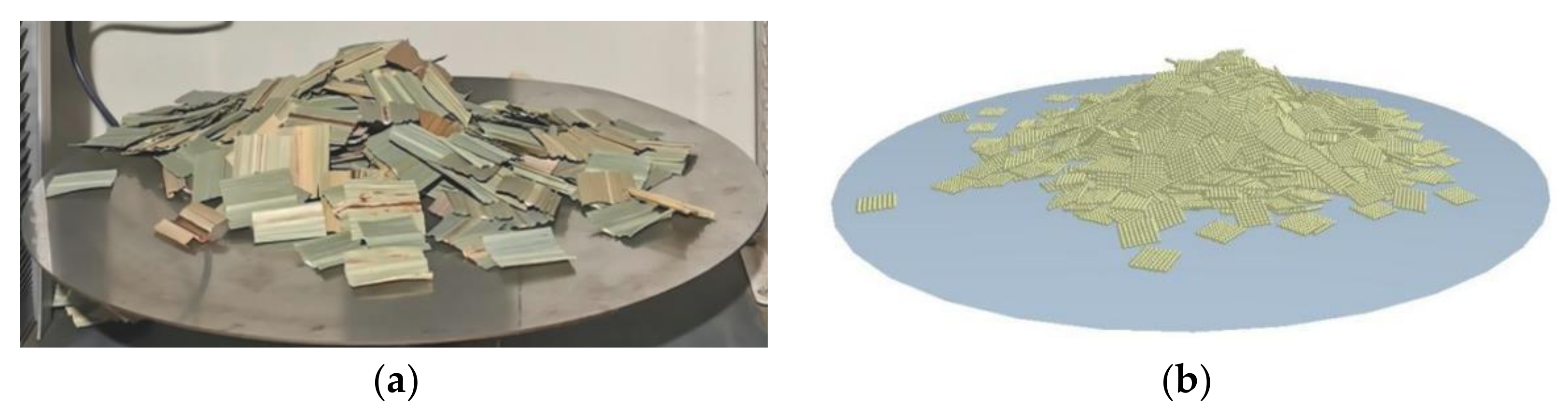 Agronomy 12 01796 g014