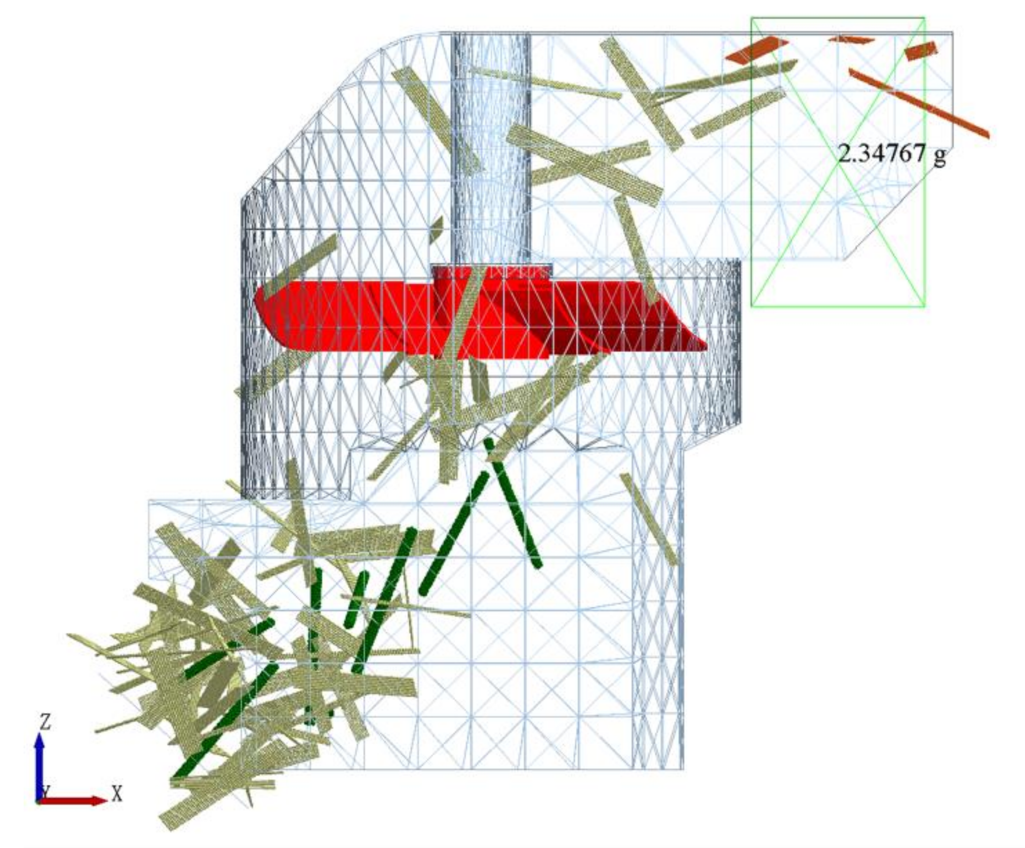 Agronomy 12 01796 g015