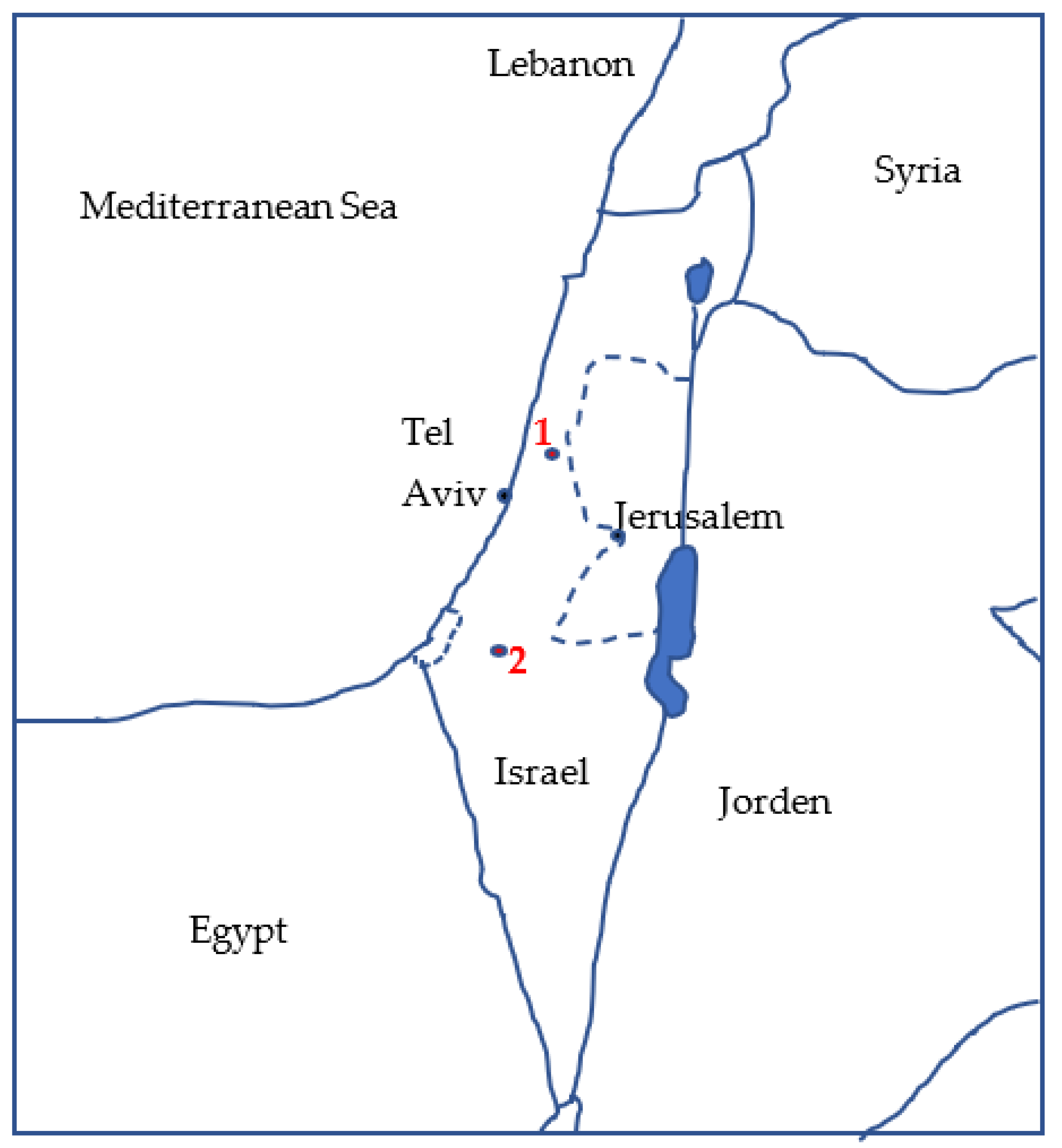 Agronomy 12 01826 g002